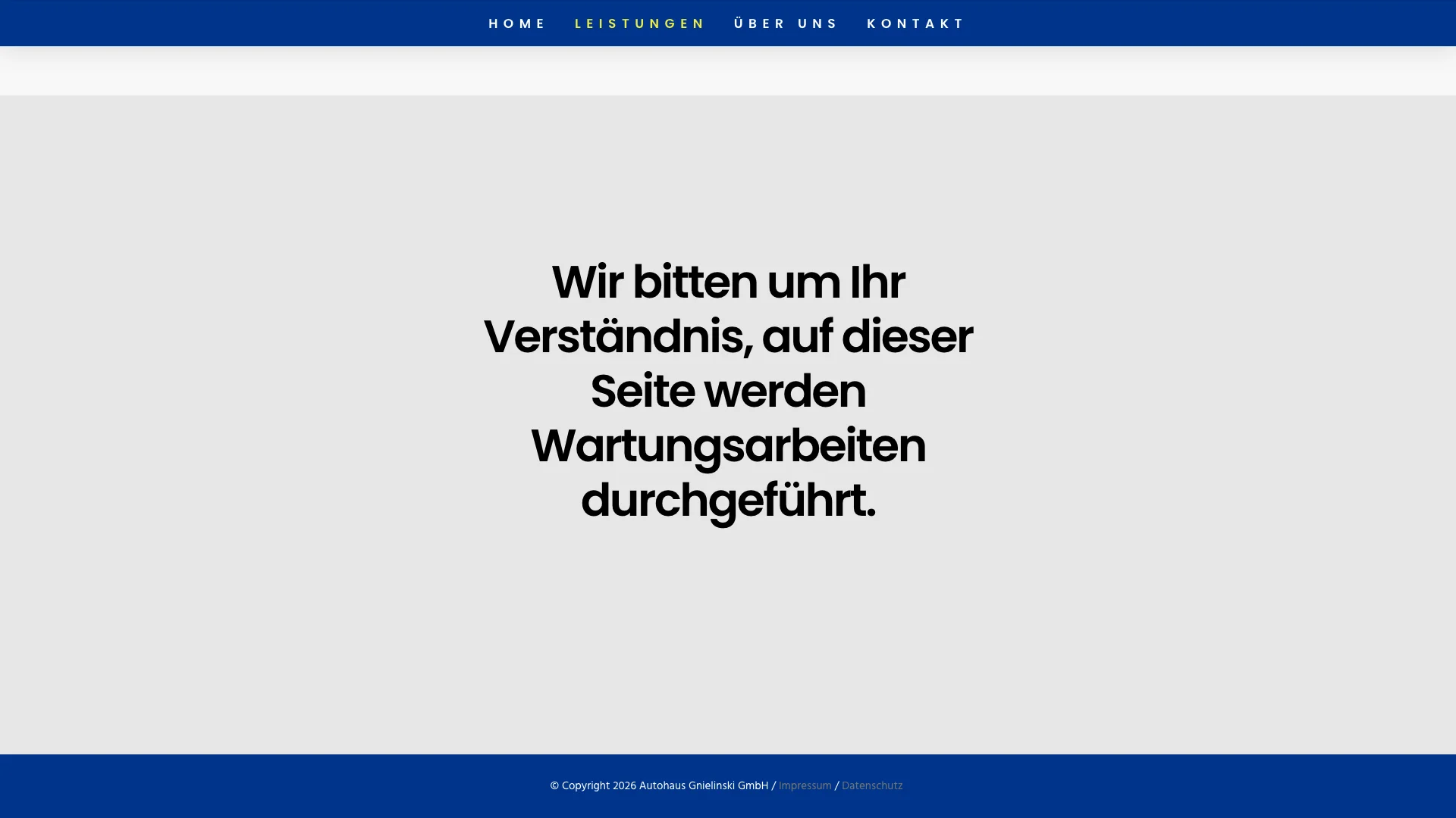 autohaus-gnielinski — 04-desktop-sub2