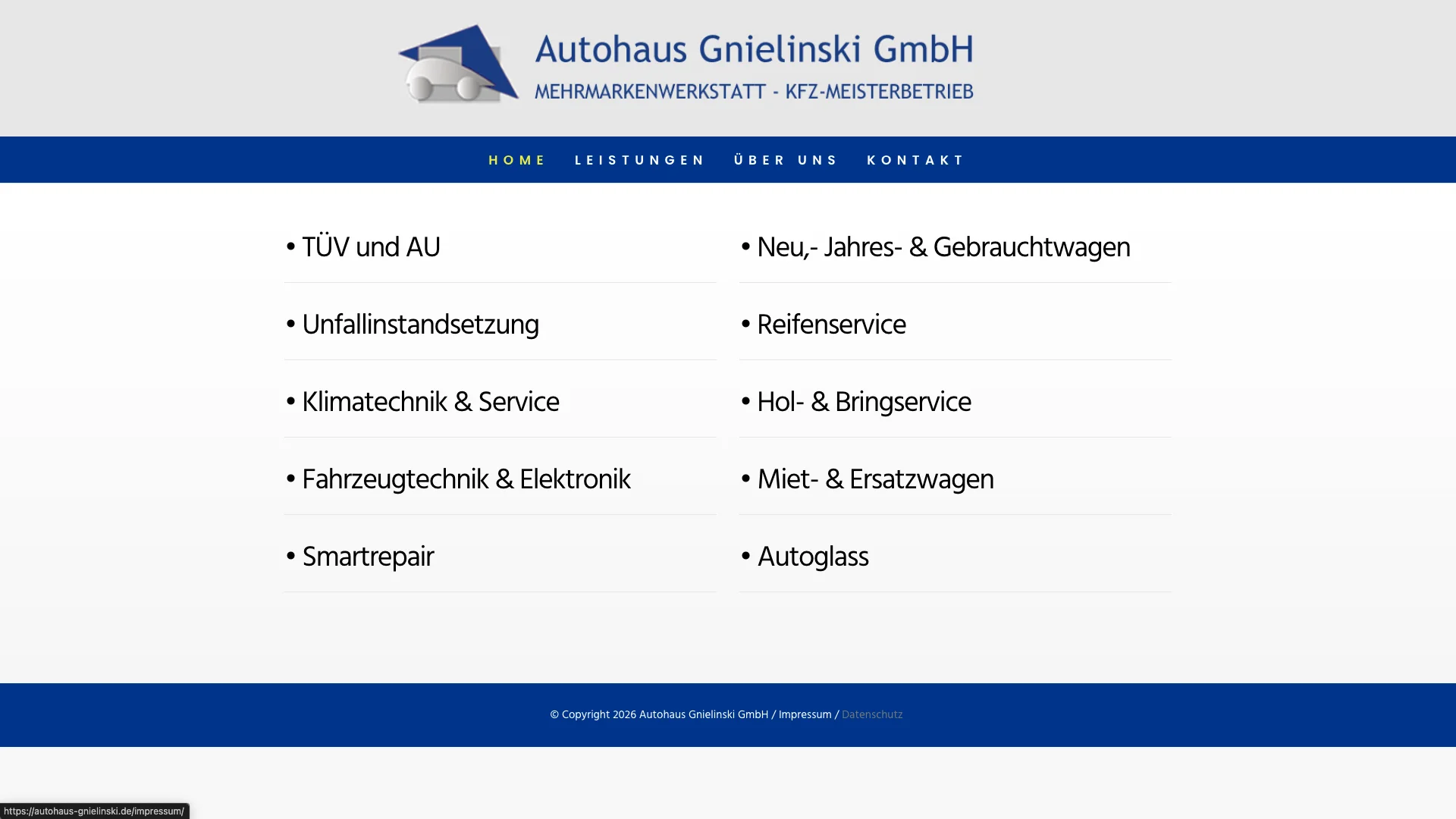 autohaus-gnielinski — 01-desktop-hero