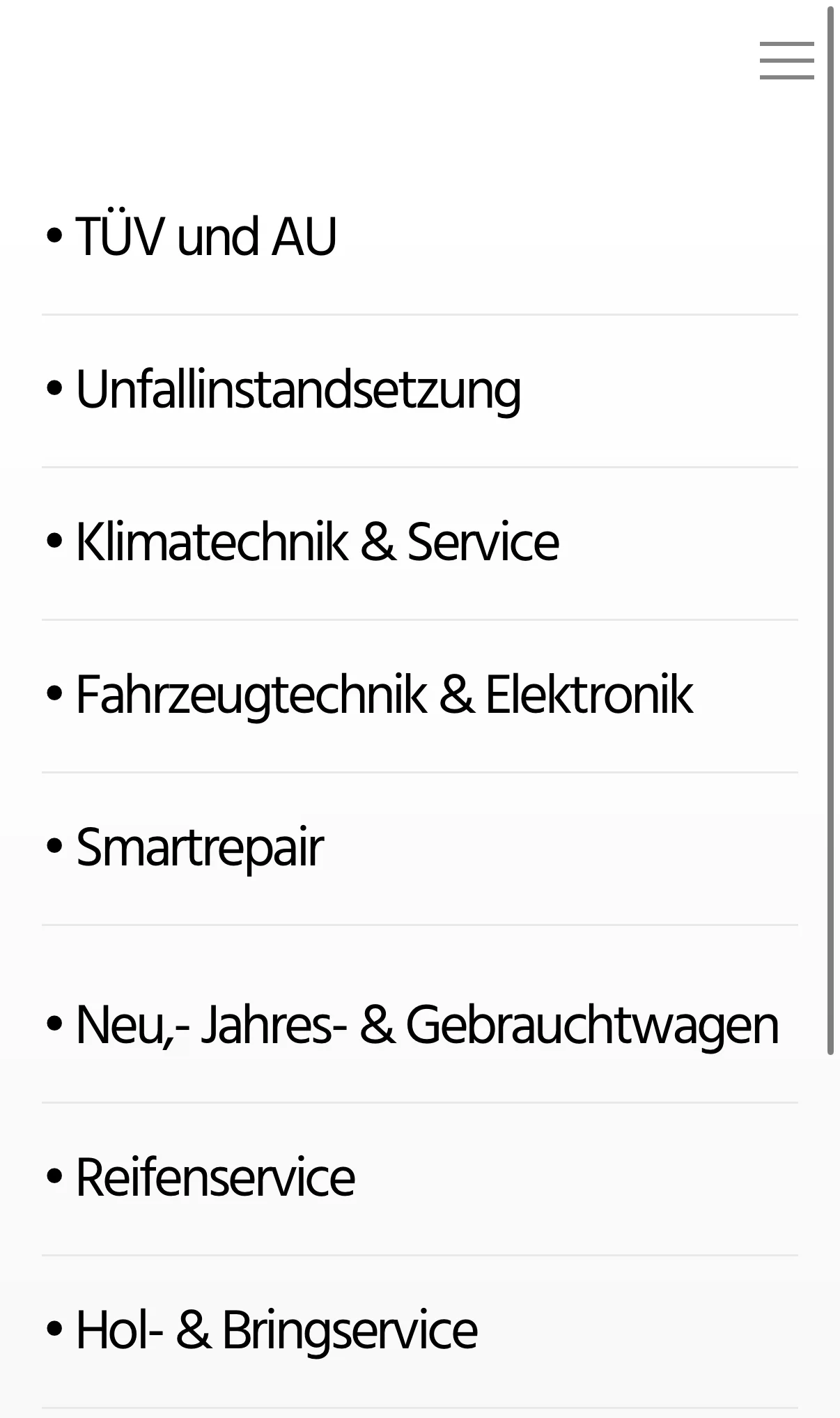 autohaus-gnielinski — 06-mobile-hero