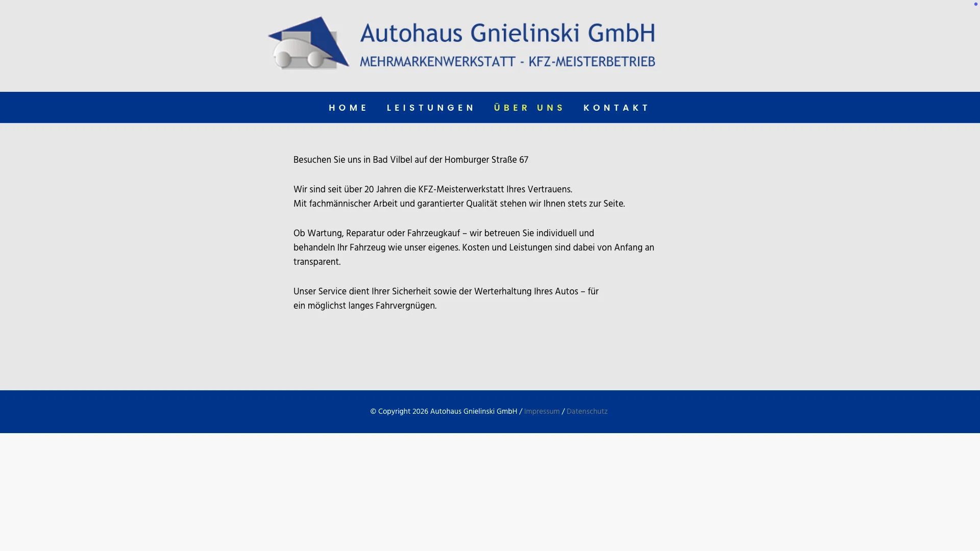 autohaus-gnielinski — 02-desktop-mid
