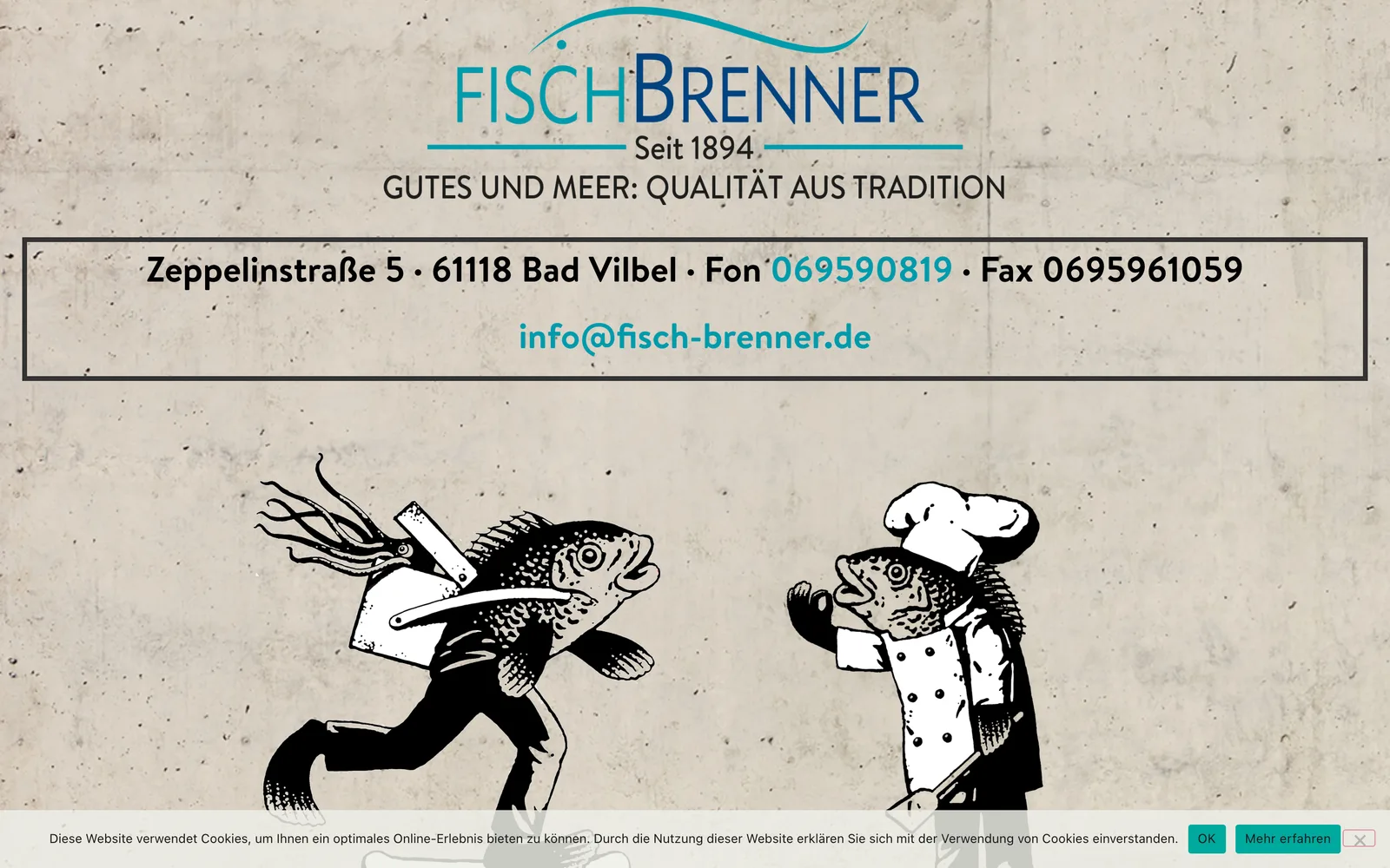 fischbrenner — 01-desktop-hero