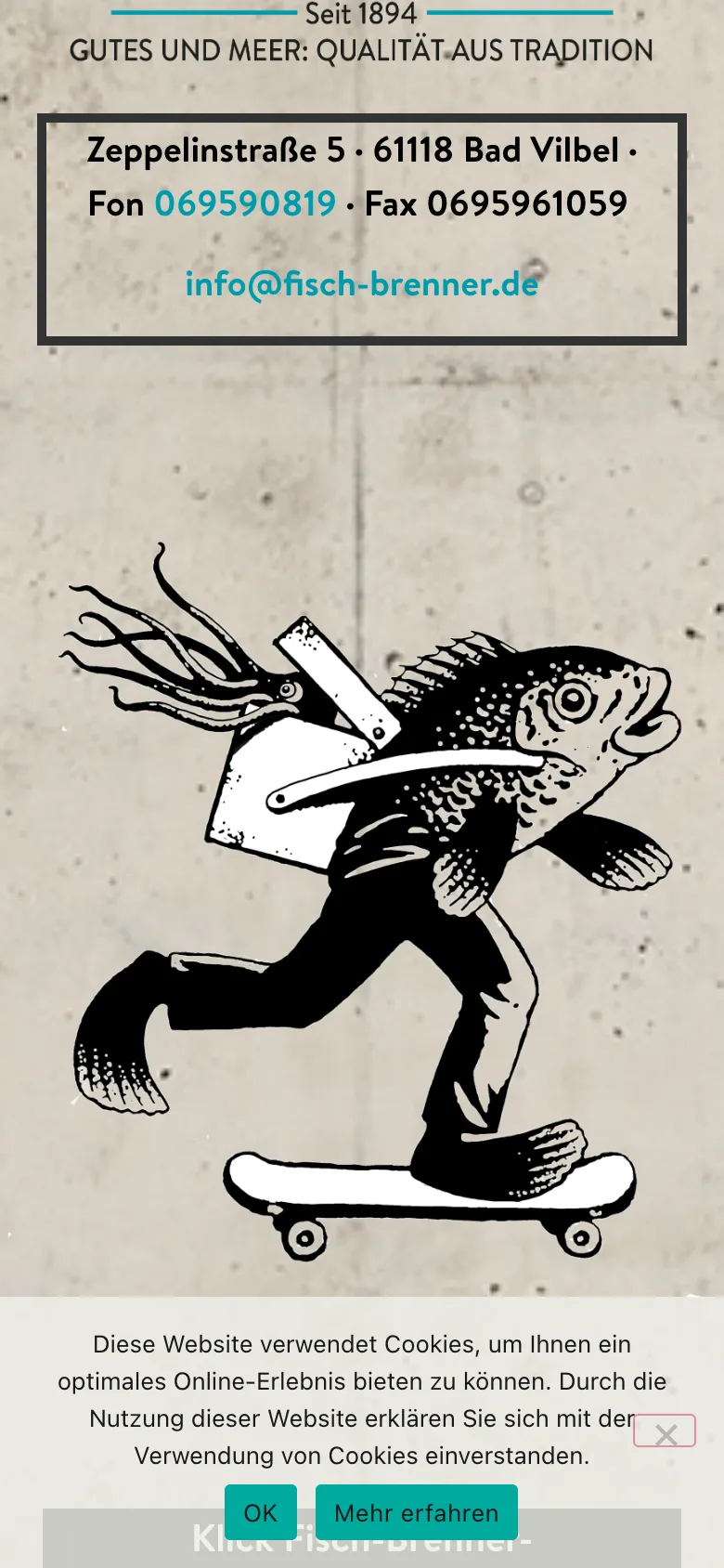 fischbrenner — 06-mobile-hero