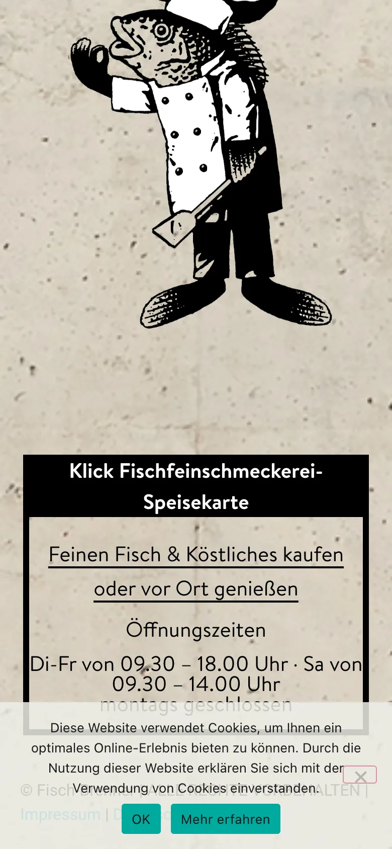 fischbrenner — 07-mobile-mid