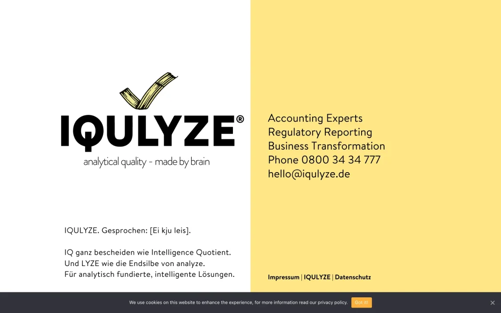 iqulyze — 03-desktop-sub1