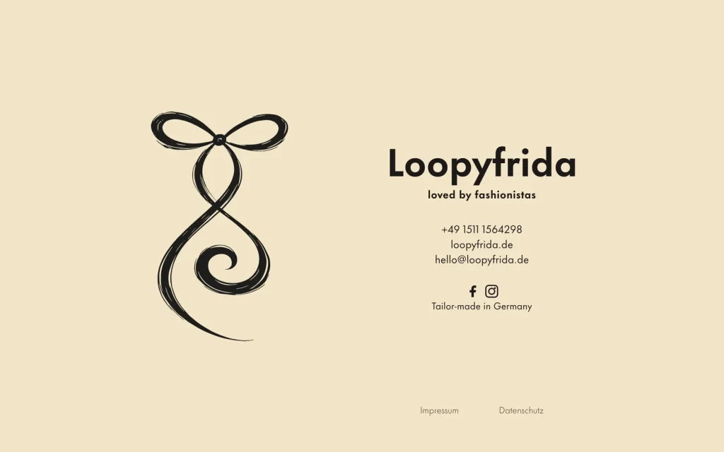 loopyfrida — 04-desktop-sub2