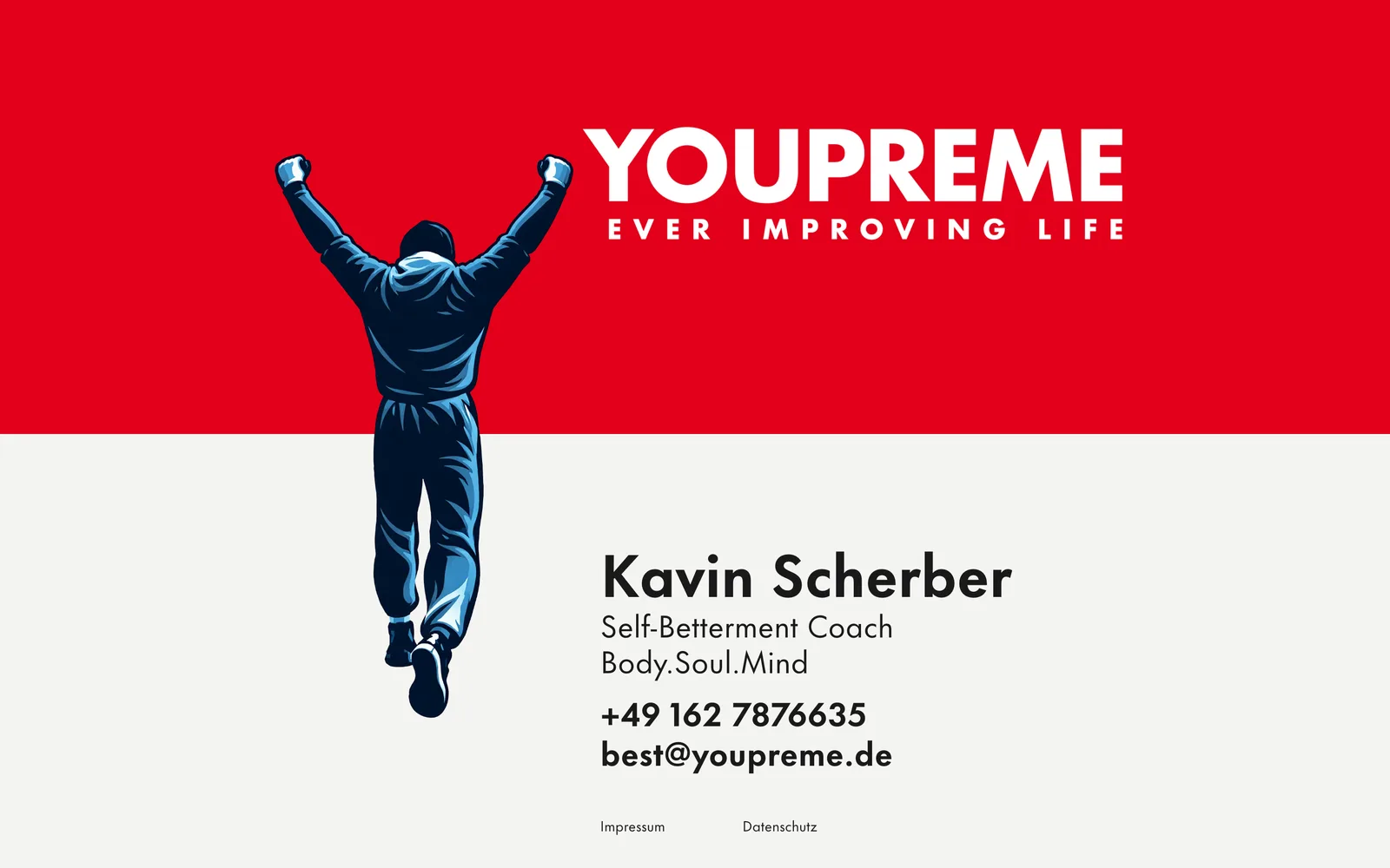 youpreme — 02-desktop-mid