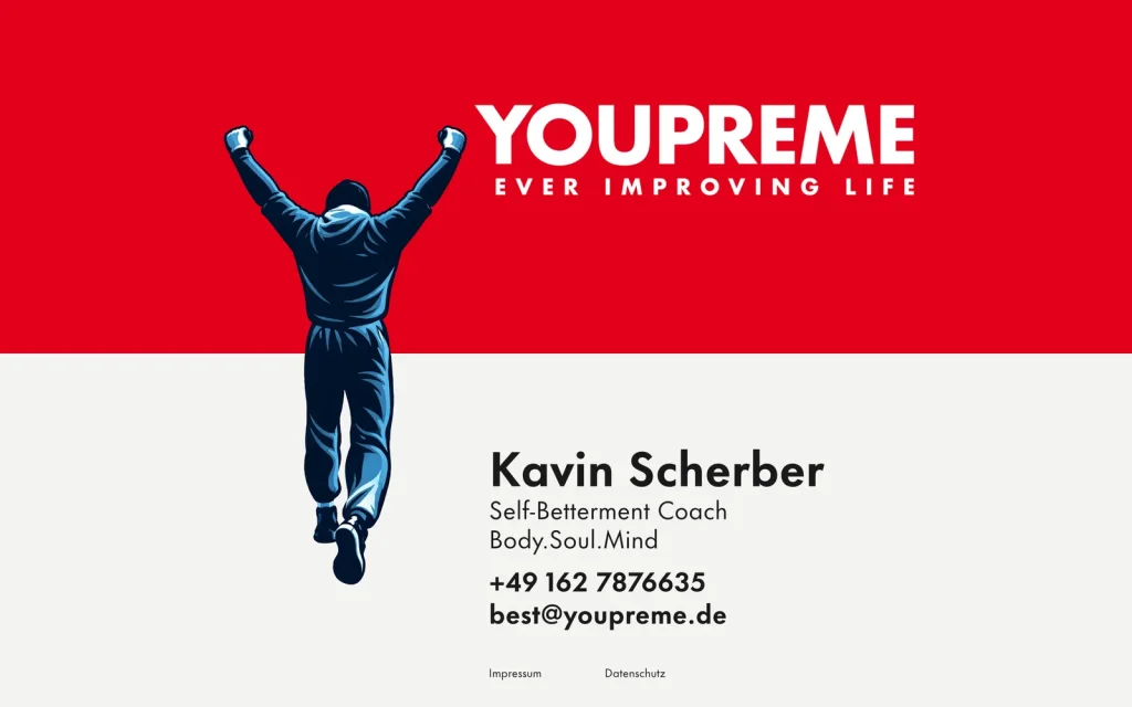 youpreme — 04-desktop-sub2