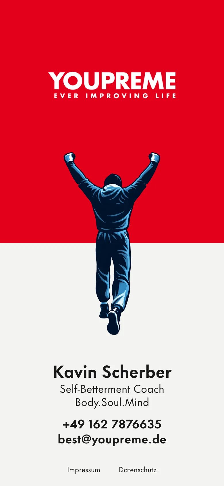 youpreme — 06-mobile-hero
