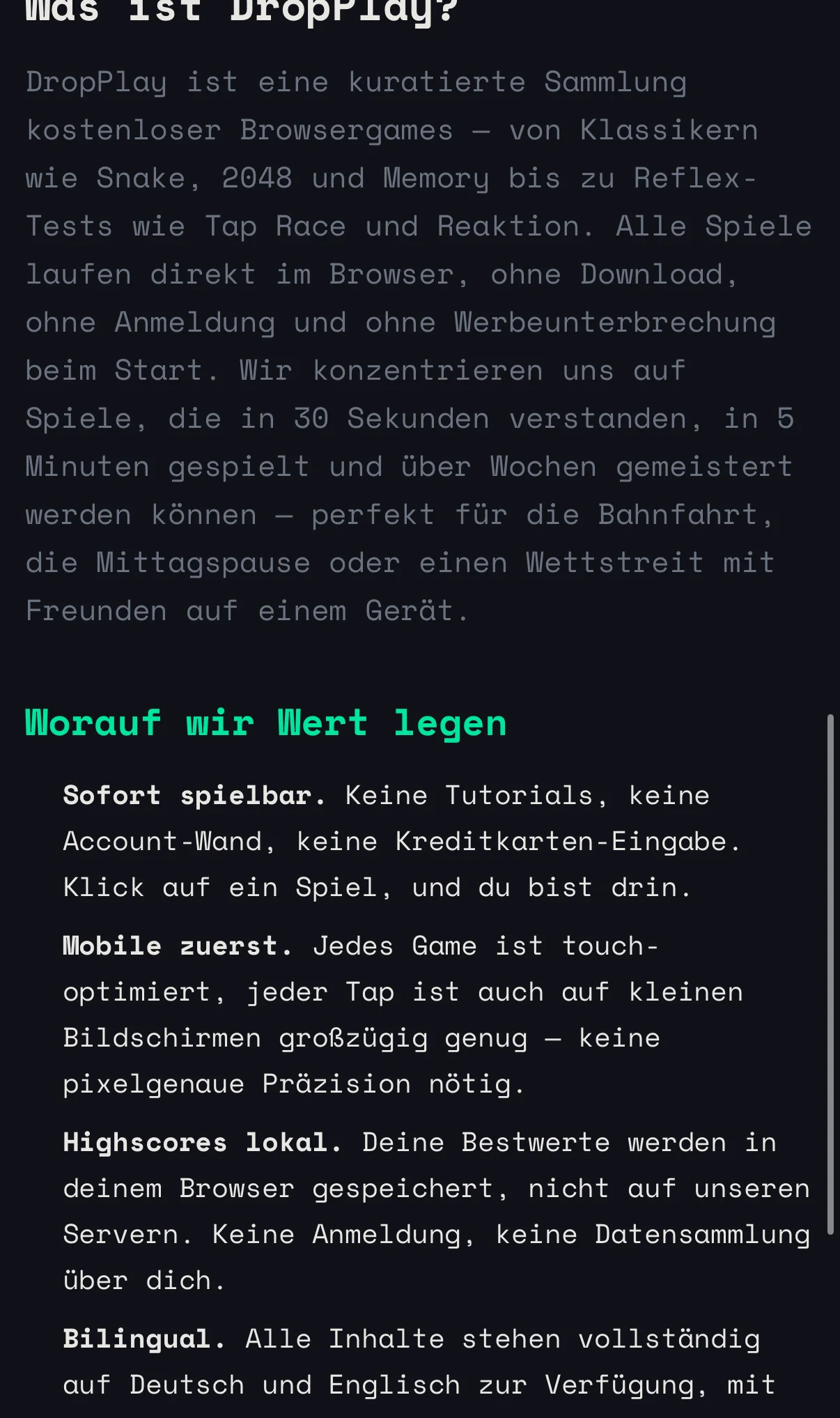 dropplay — 08-mobile-sub1