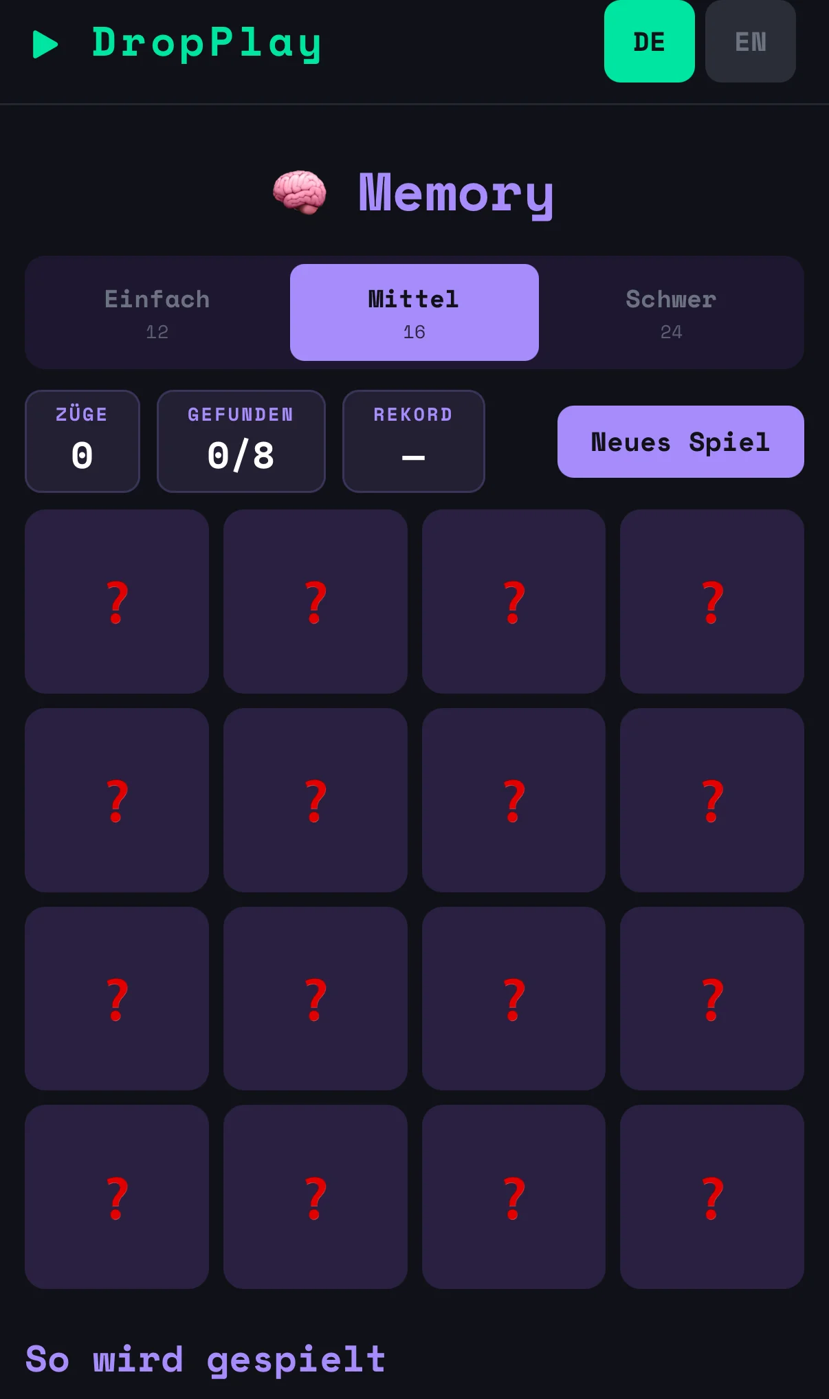 dropplay — 07-mobile-mid