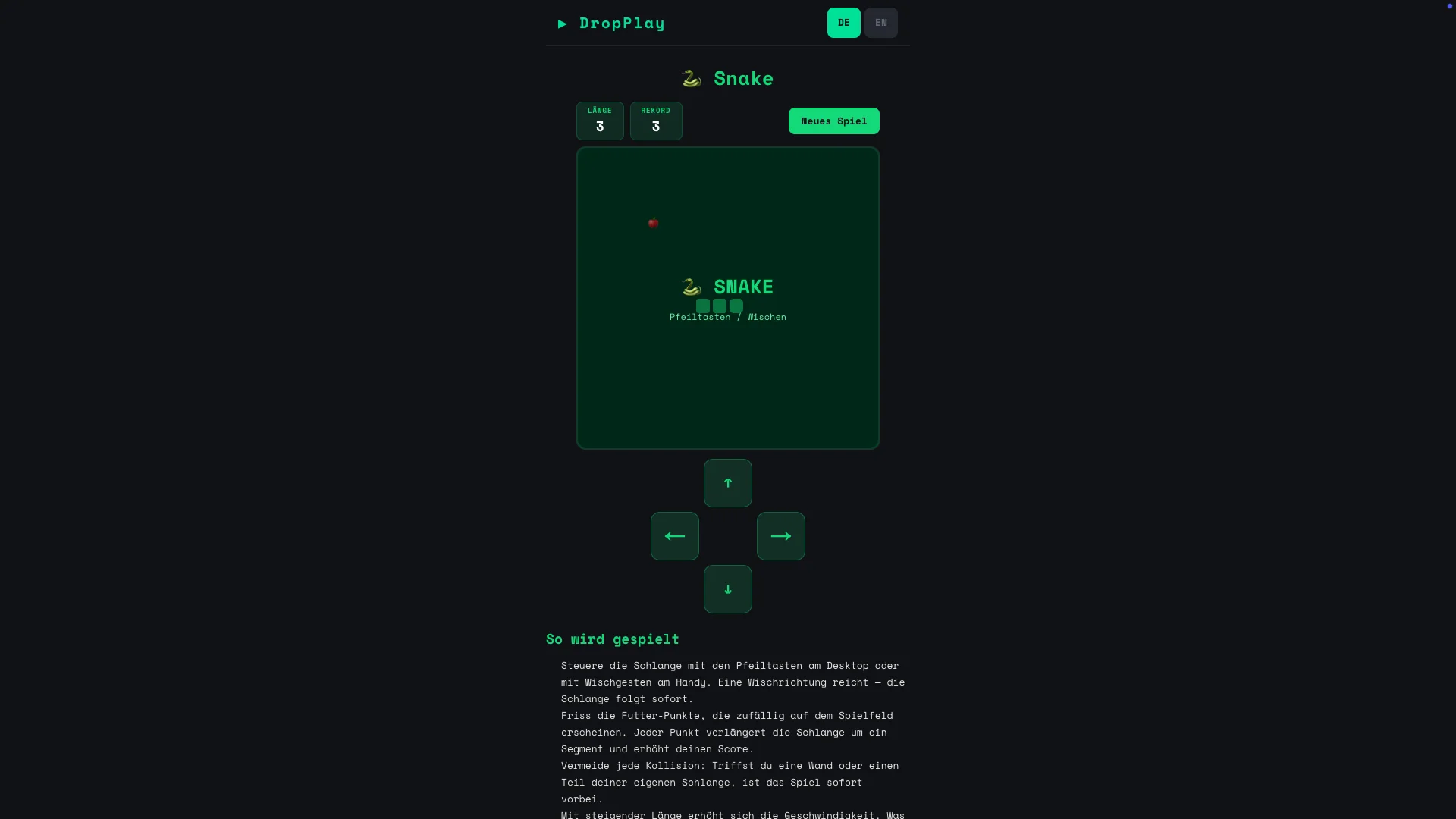 dropplay — 03-desktop-sub1
