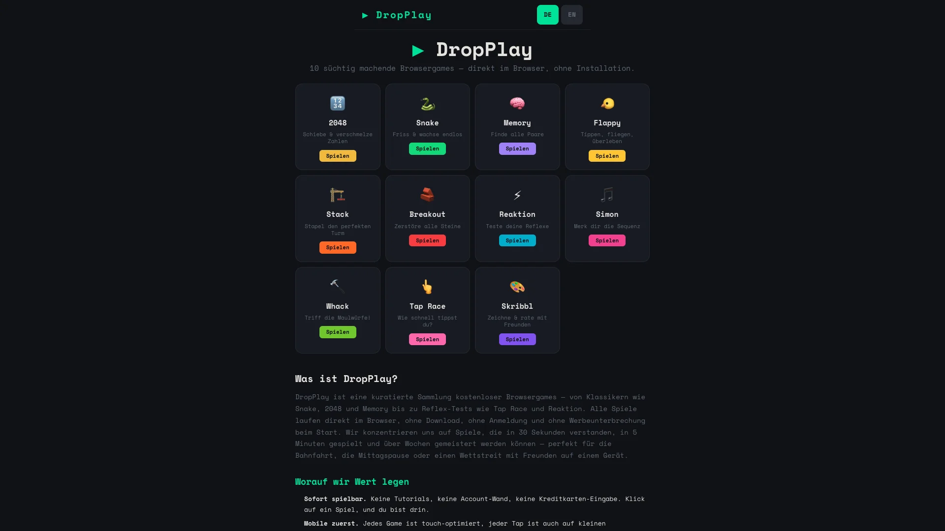 dropplay — 01-desktop-hero