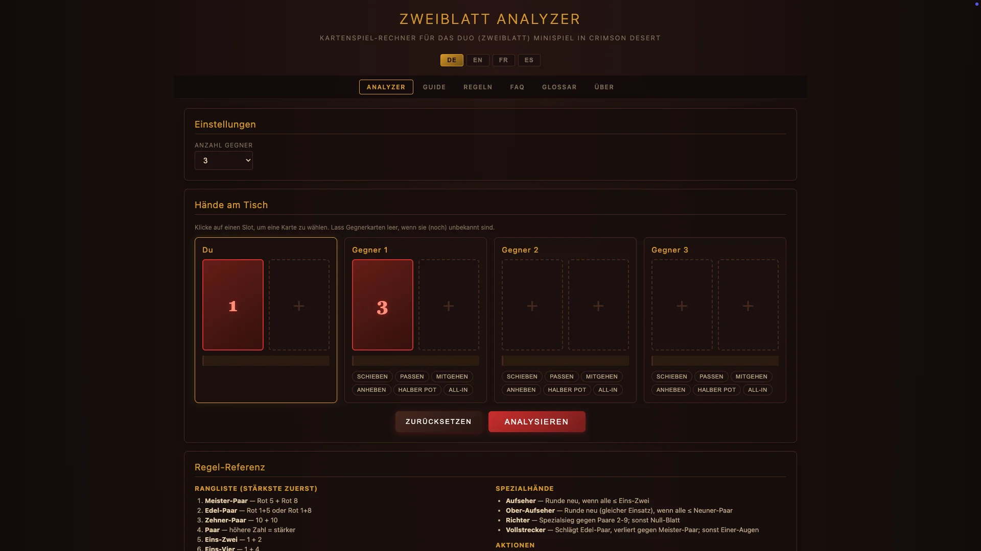 duo-analyzer — 03-desktop-sub1