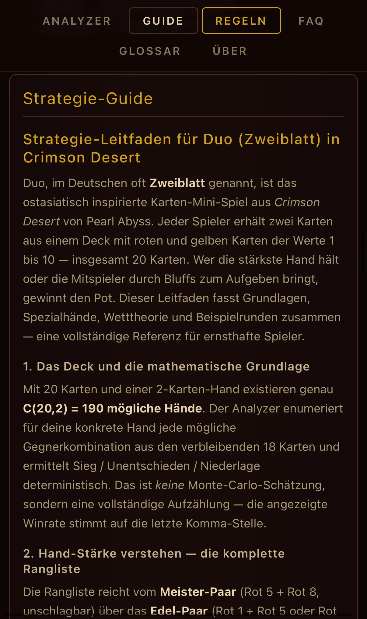 duo-analyzer — 07-mobile-mid