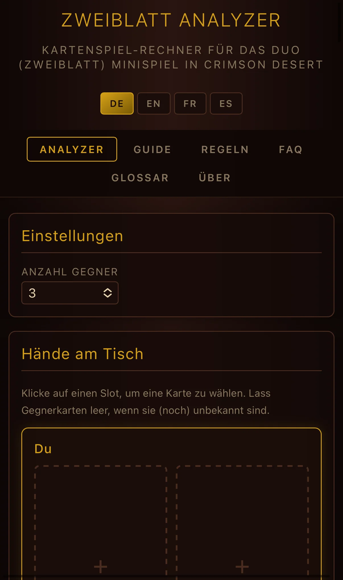 duo-analyzer — 06-mobile-hero