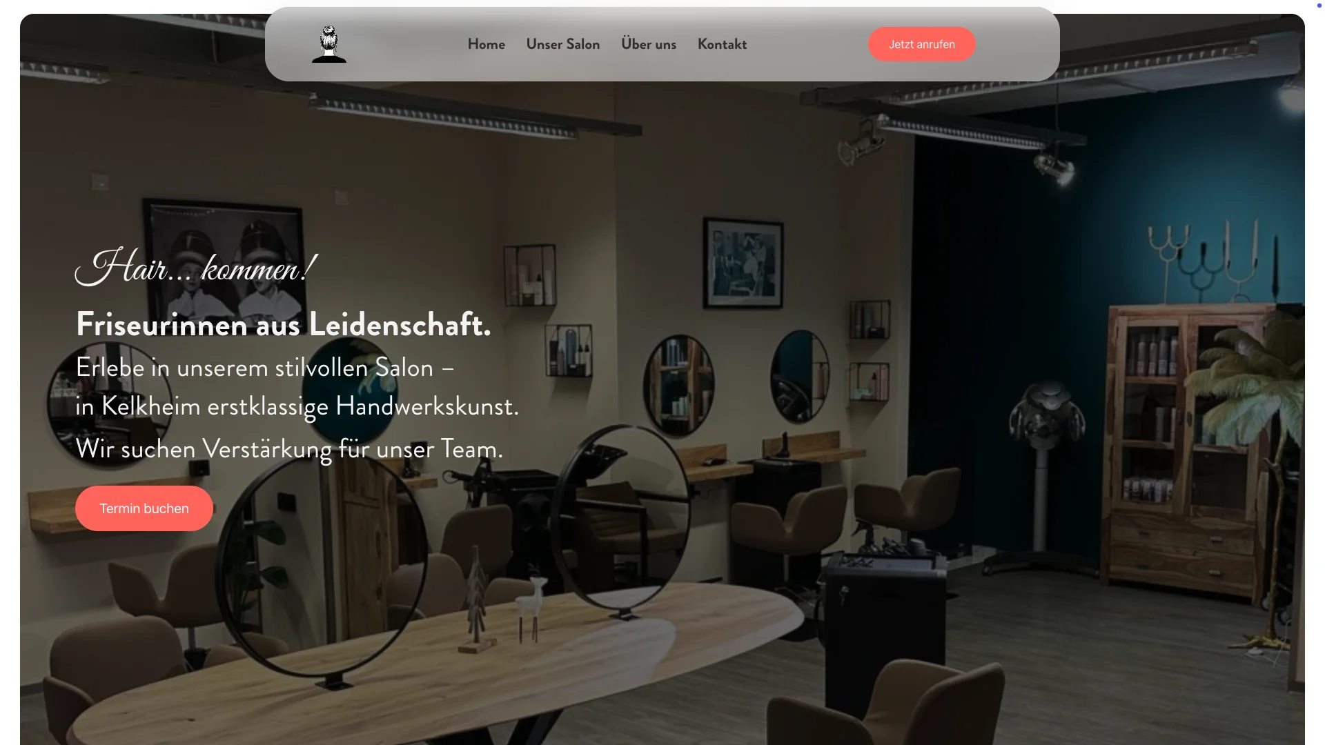 hair-kommen — 01-desktop-hero