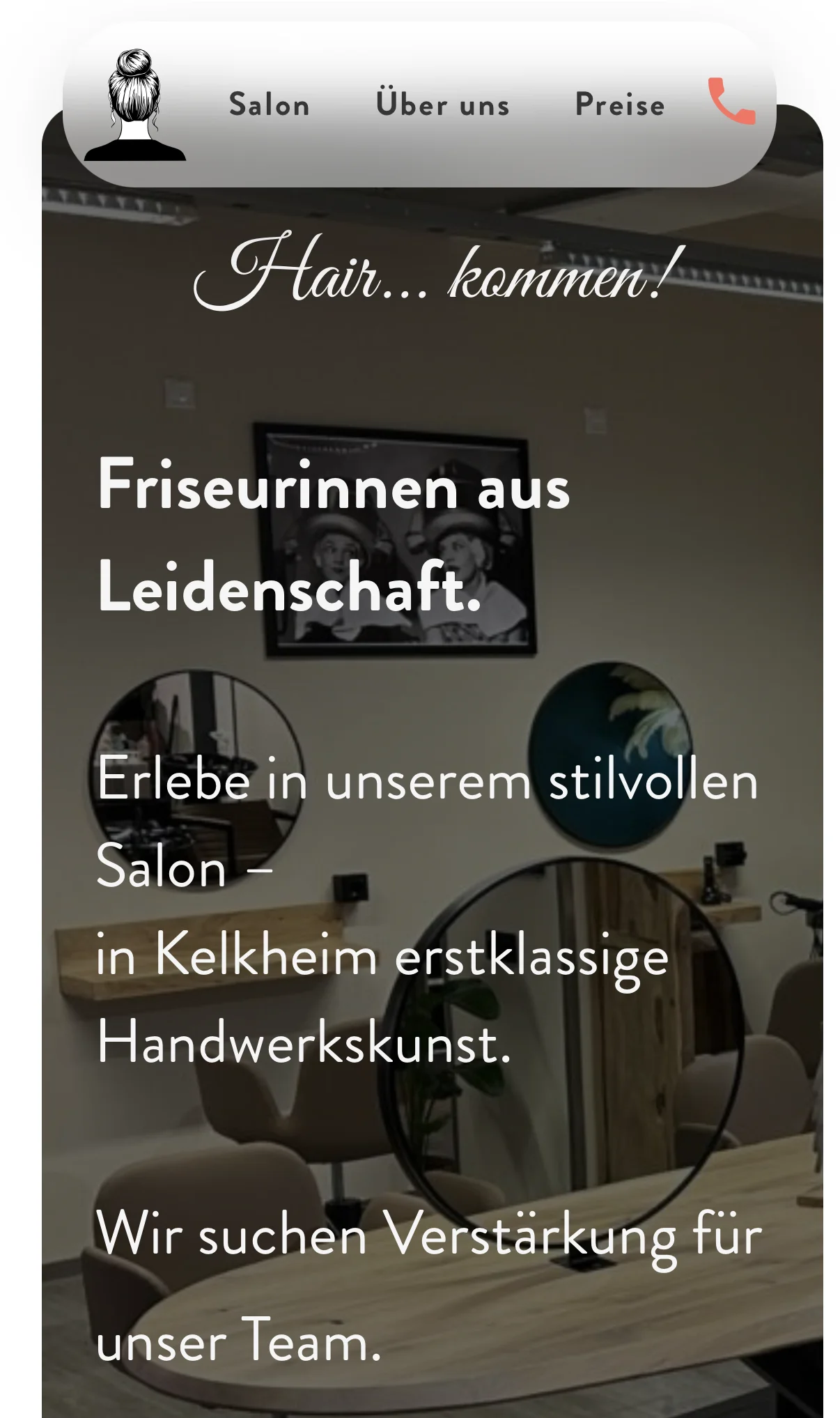 hair-kommen — 06-mobile-hero