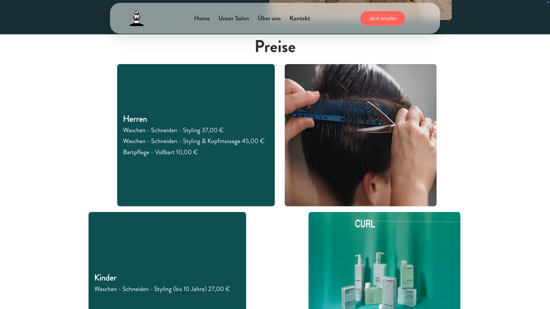 hair-kommen — 04-desktop-sub2