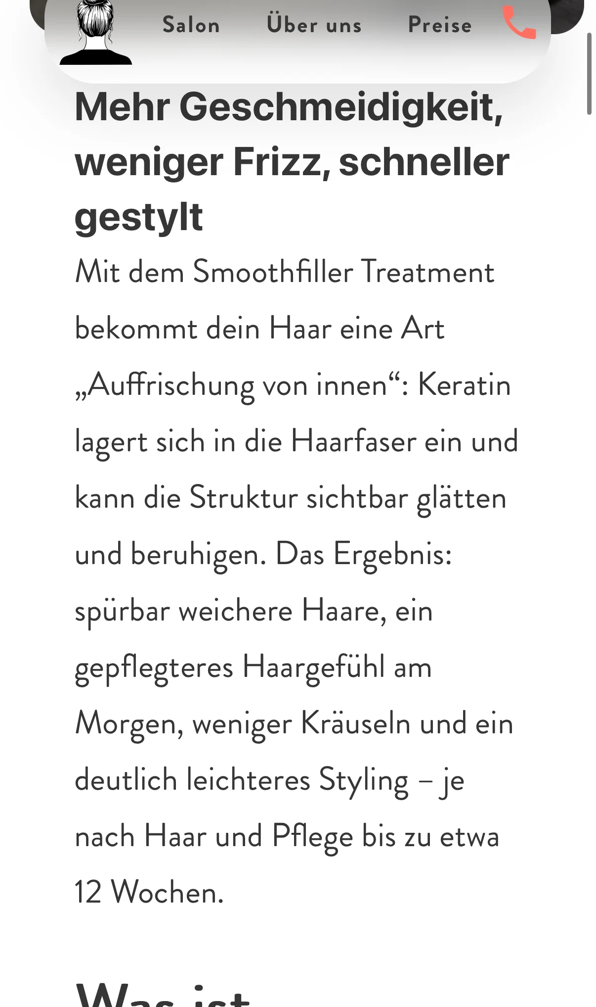 hair-kommen — 07-mobile-mid