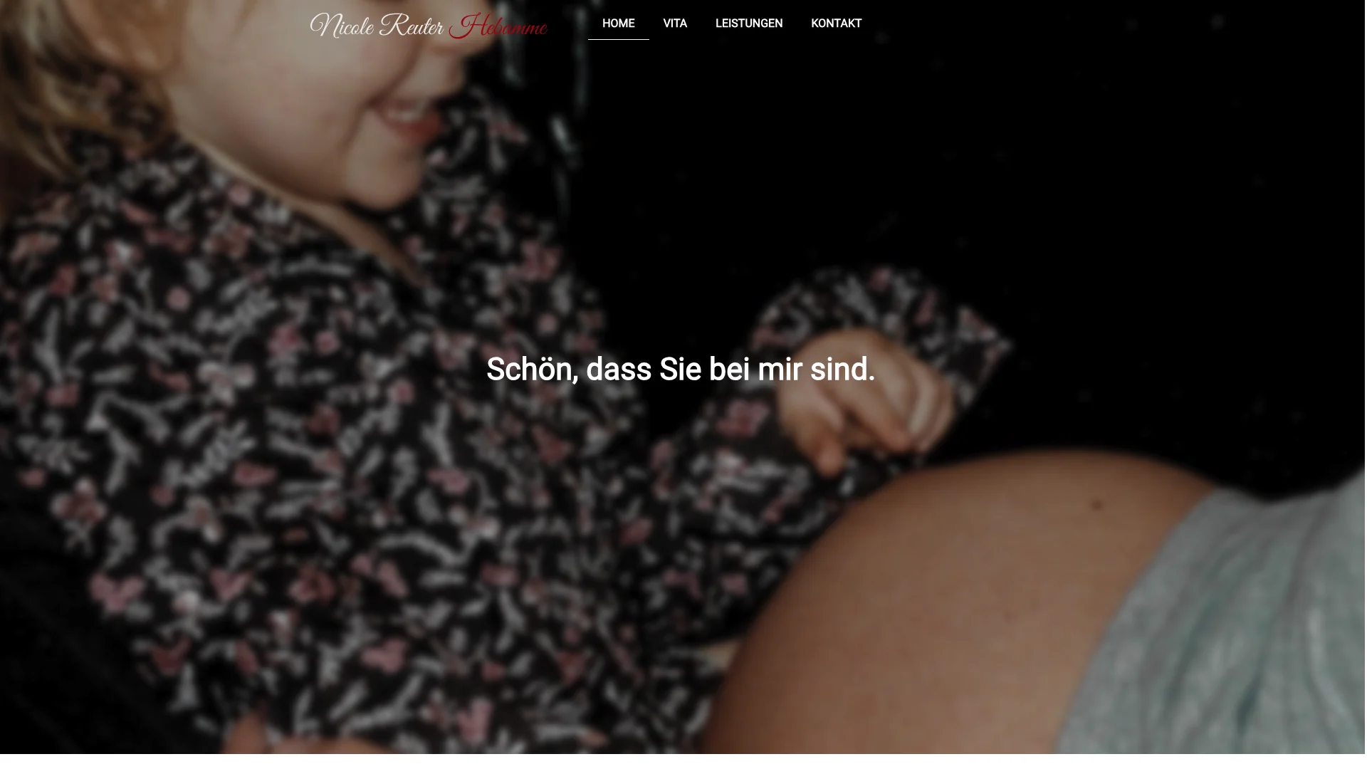 hebamme-oberursel — 01-desktop-hero