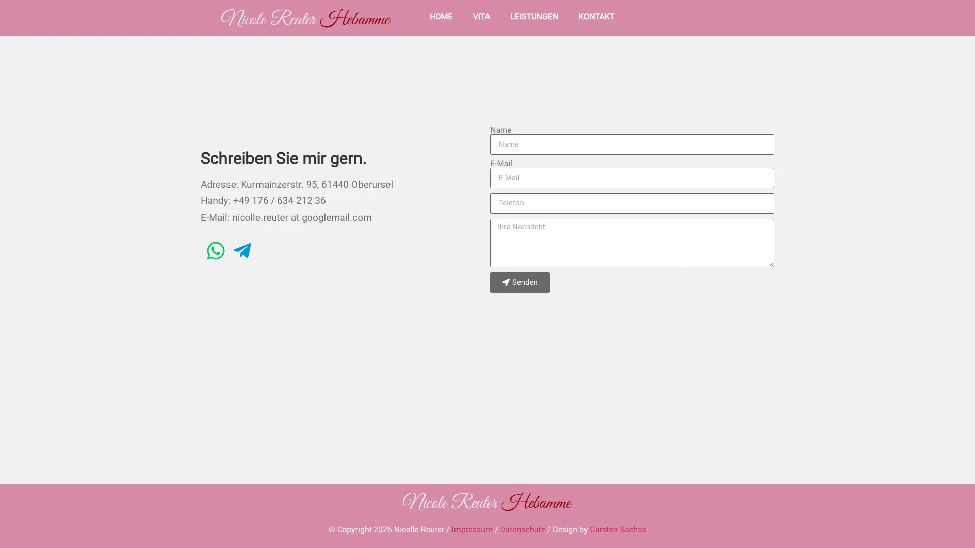 hebamme-oberursel — 04-desktop-sub2