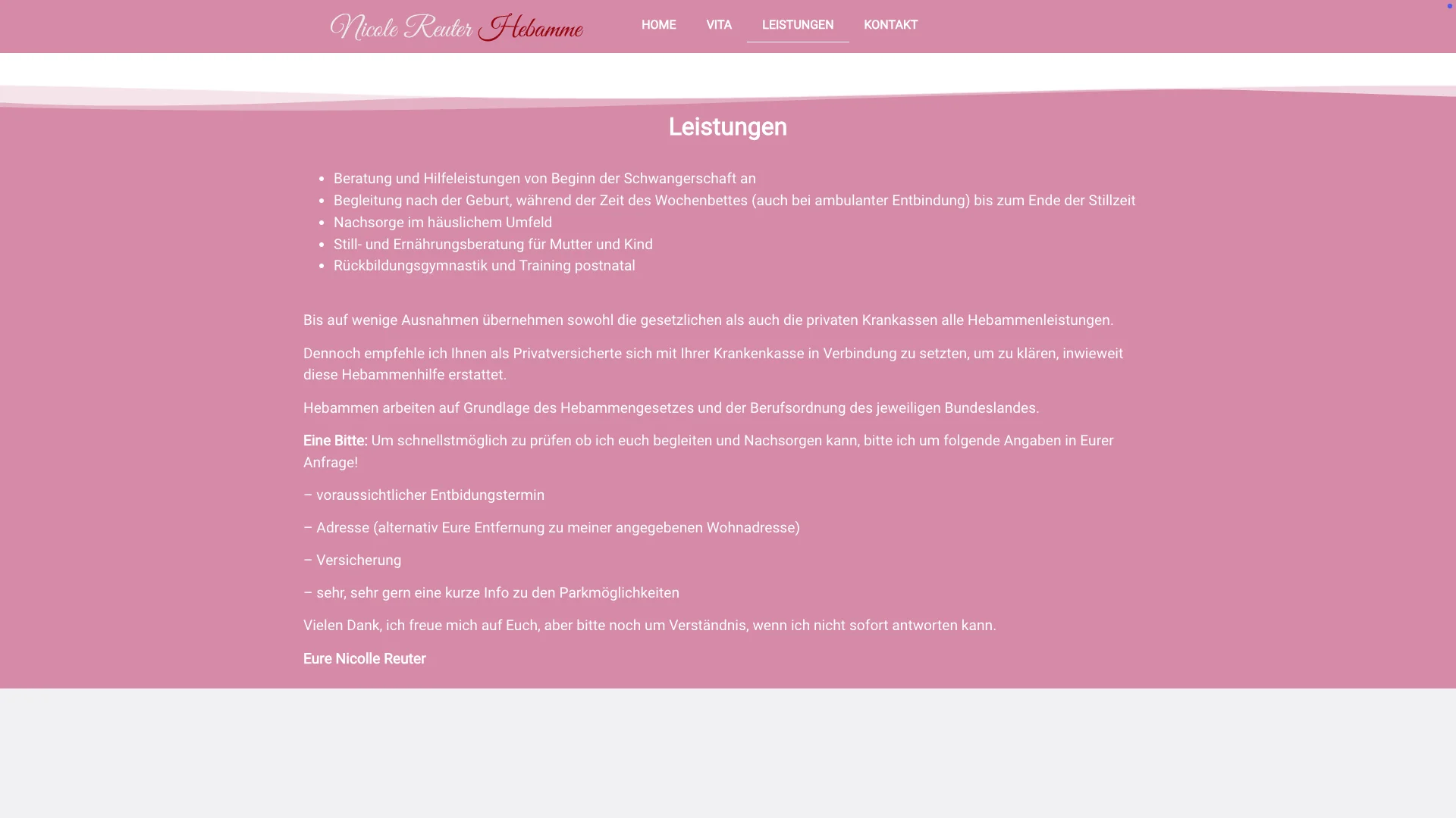 hebamme-oberursel — 03-desktop-sub1