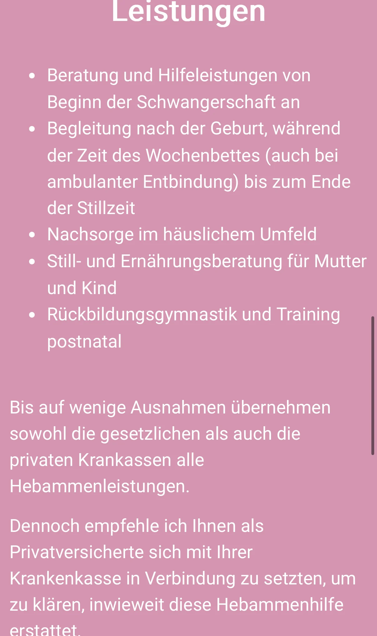 hebamme-oberursel — 08-mobile-sub1
