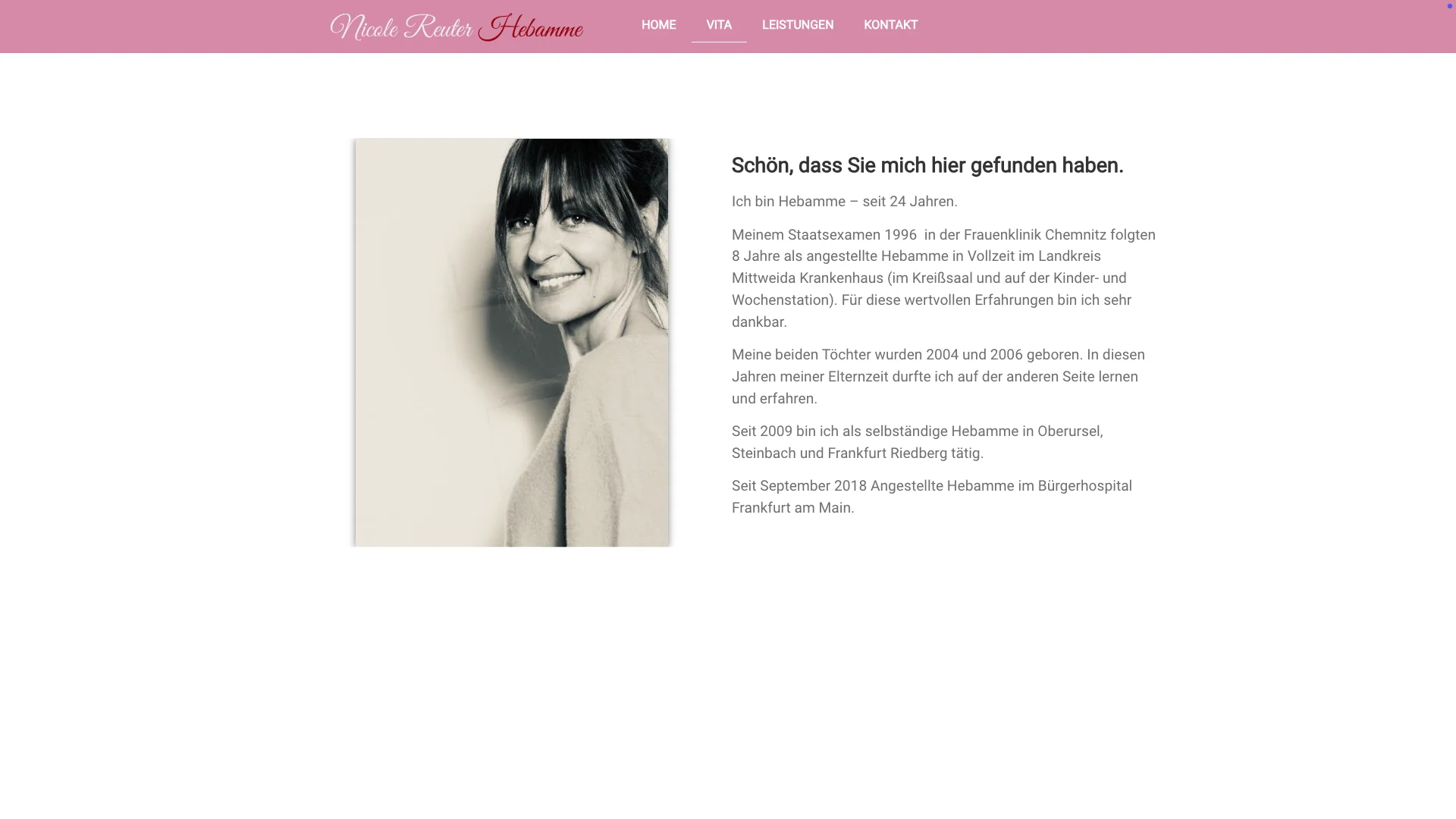 hebamme-oberursel — 02-desktop-mid