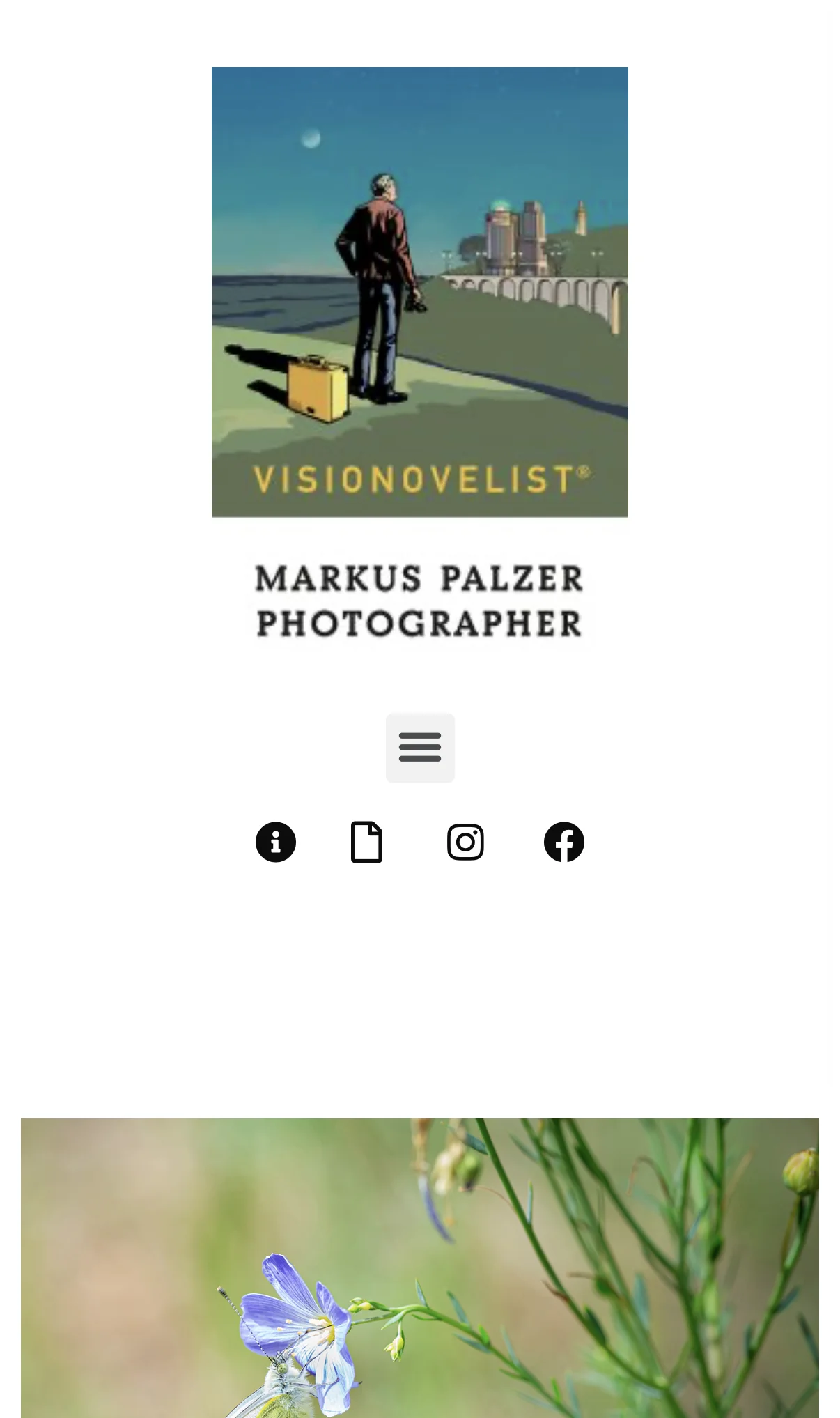 markus-palzer — 06-mobile-hero