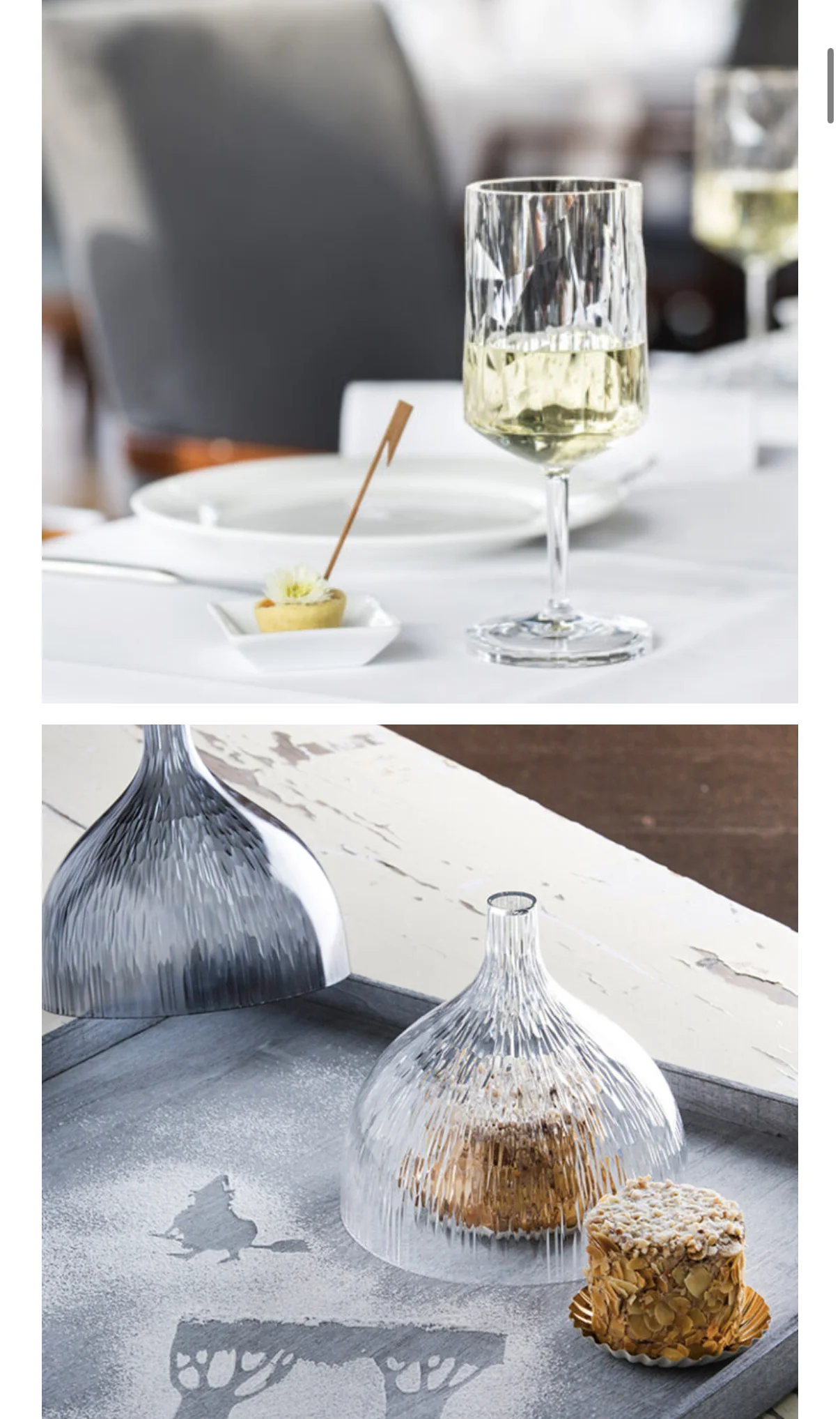 Markus Palzer Mobile — portfolio stilllife 3