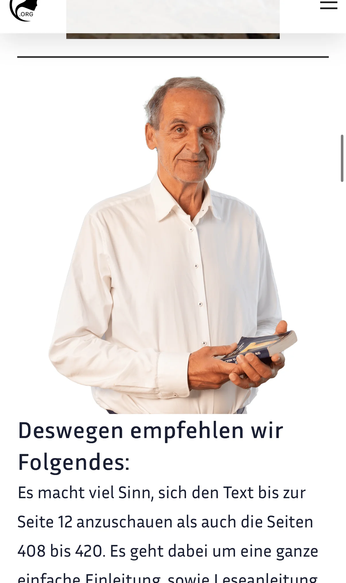 Olmoms Mobile — book product