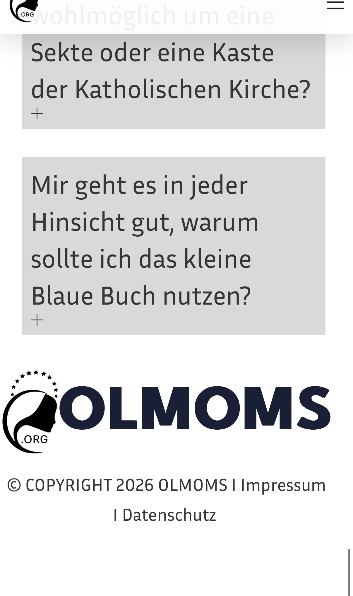 olmoms — 08-mobile-sub1