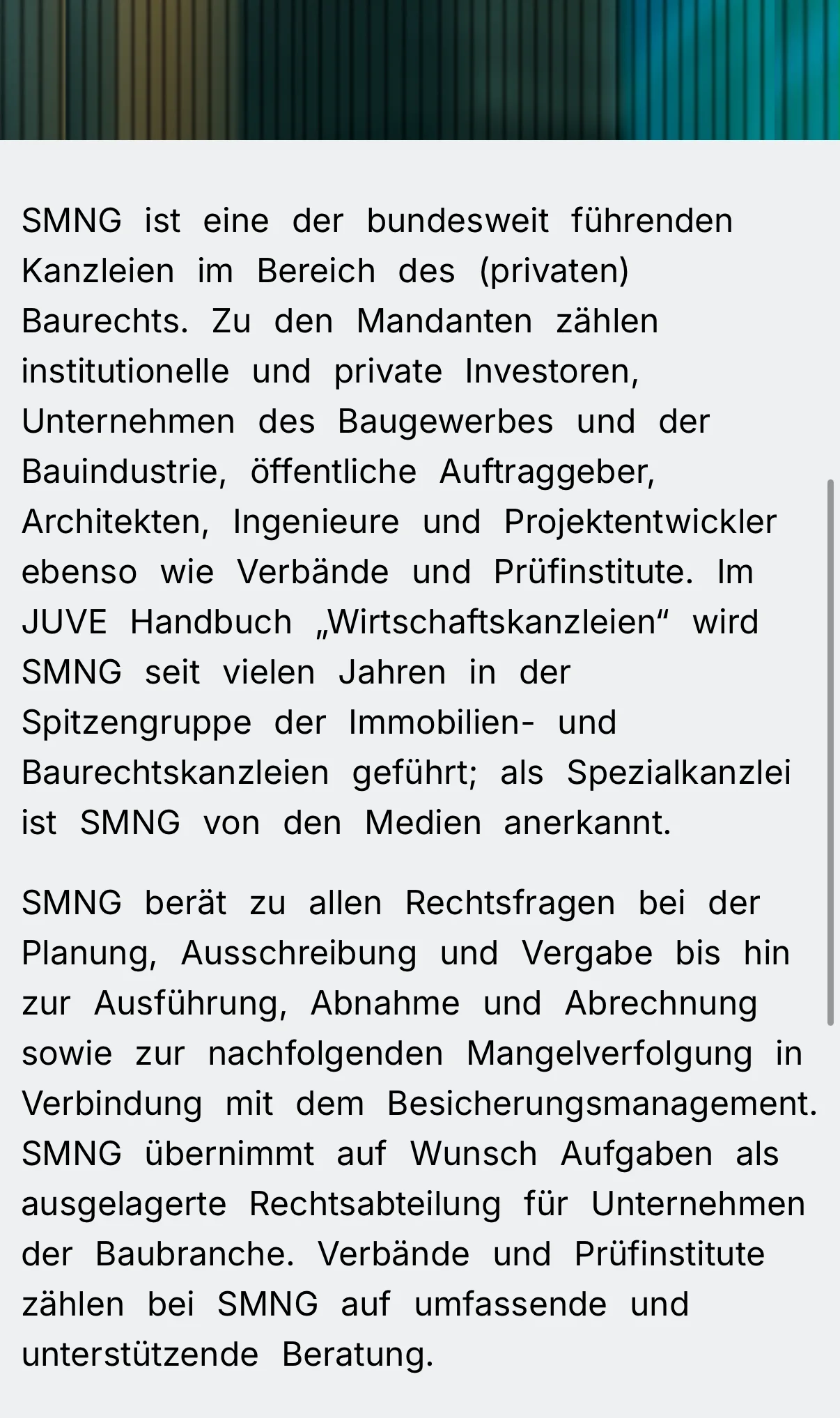 smng — 07-mobile-mid