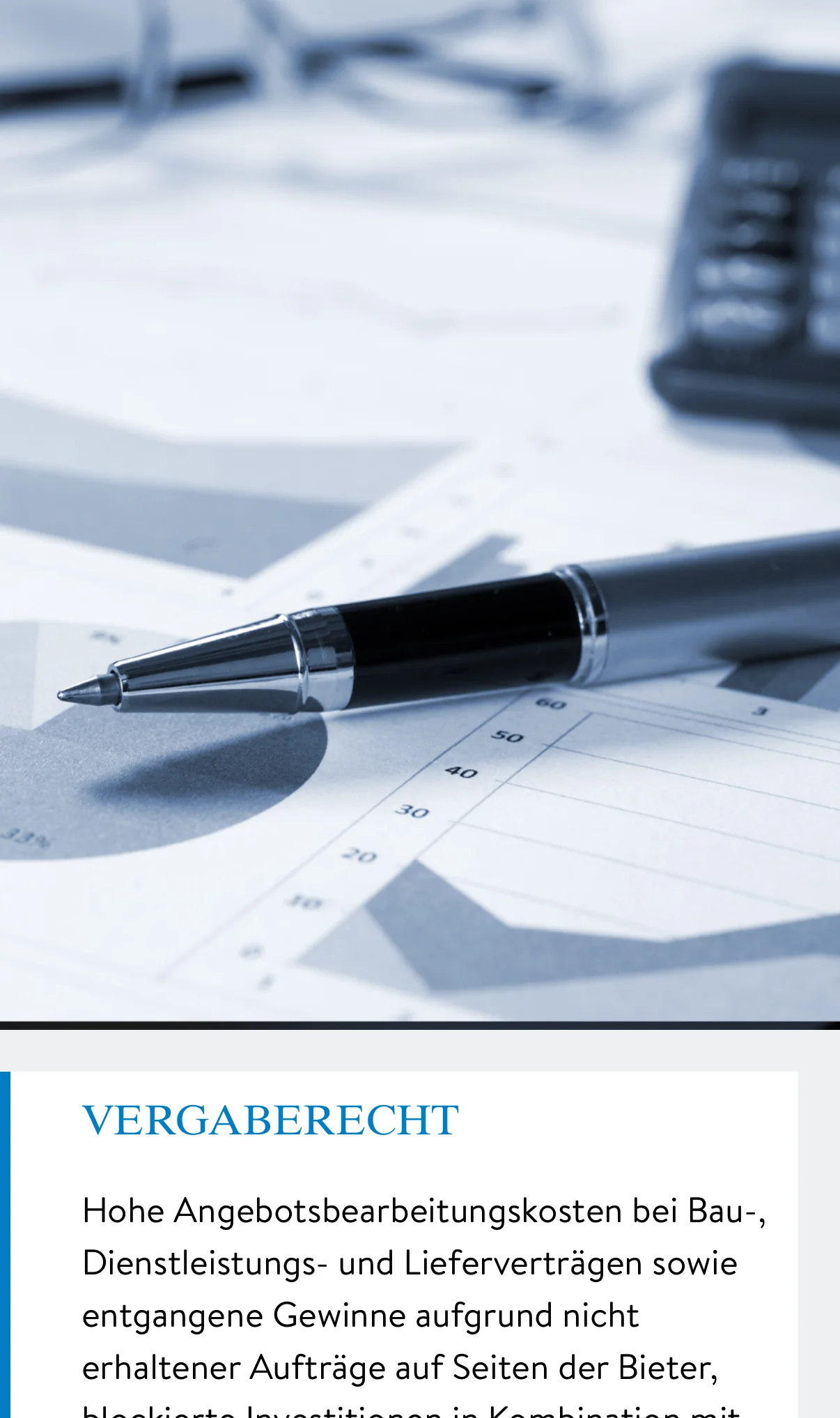 Smng Mobile — vergaberecht