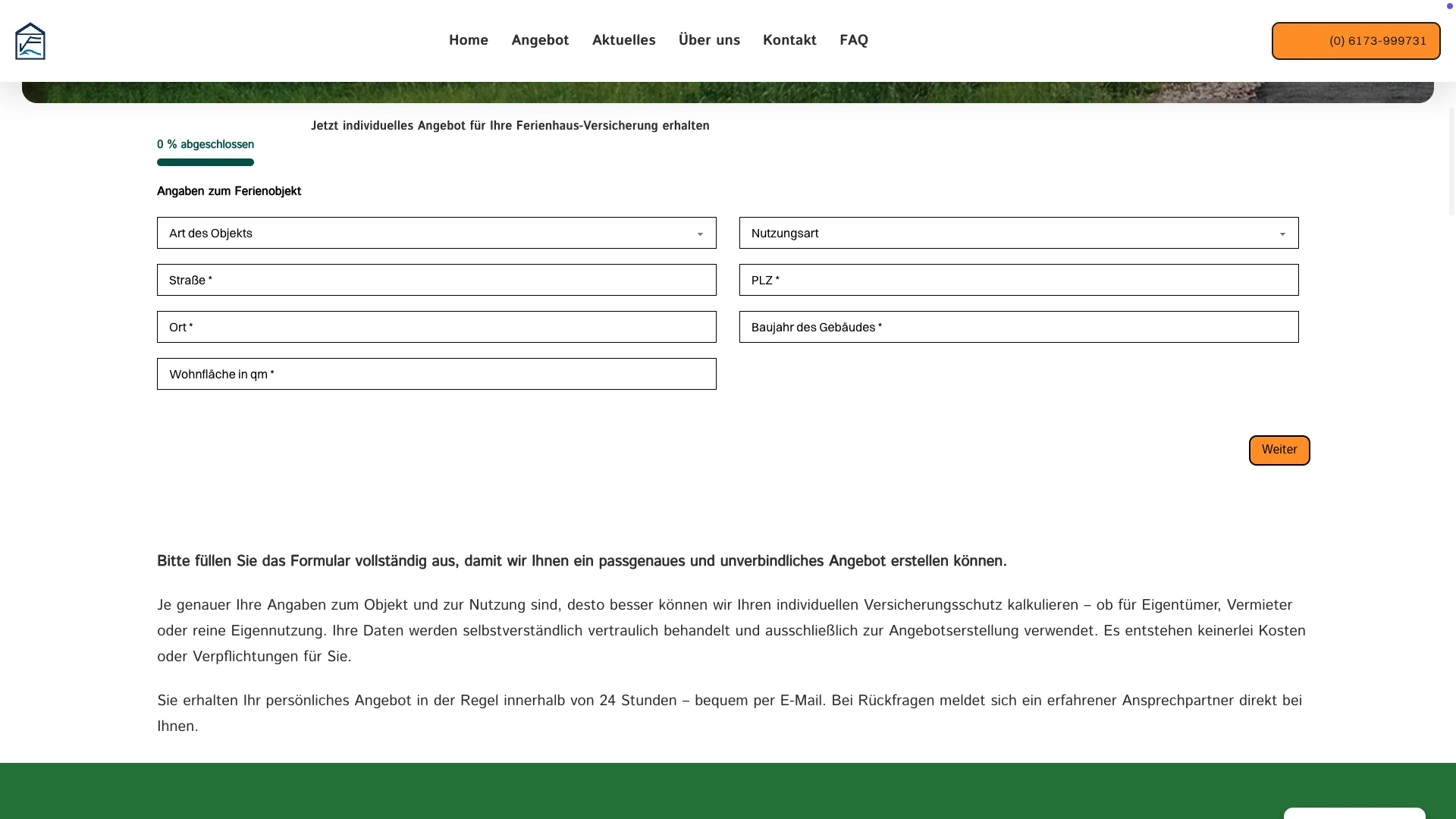 versicherungferienhaus — 02-desktop-mid