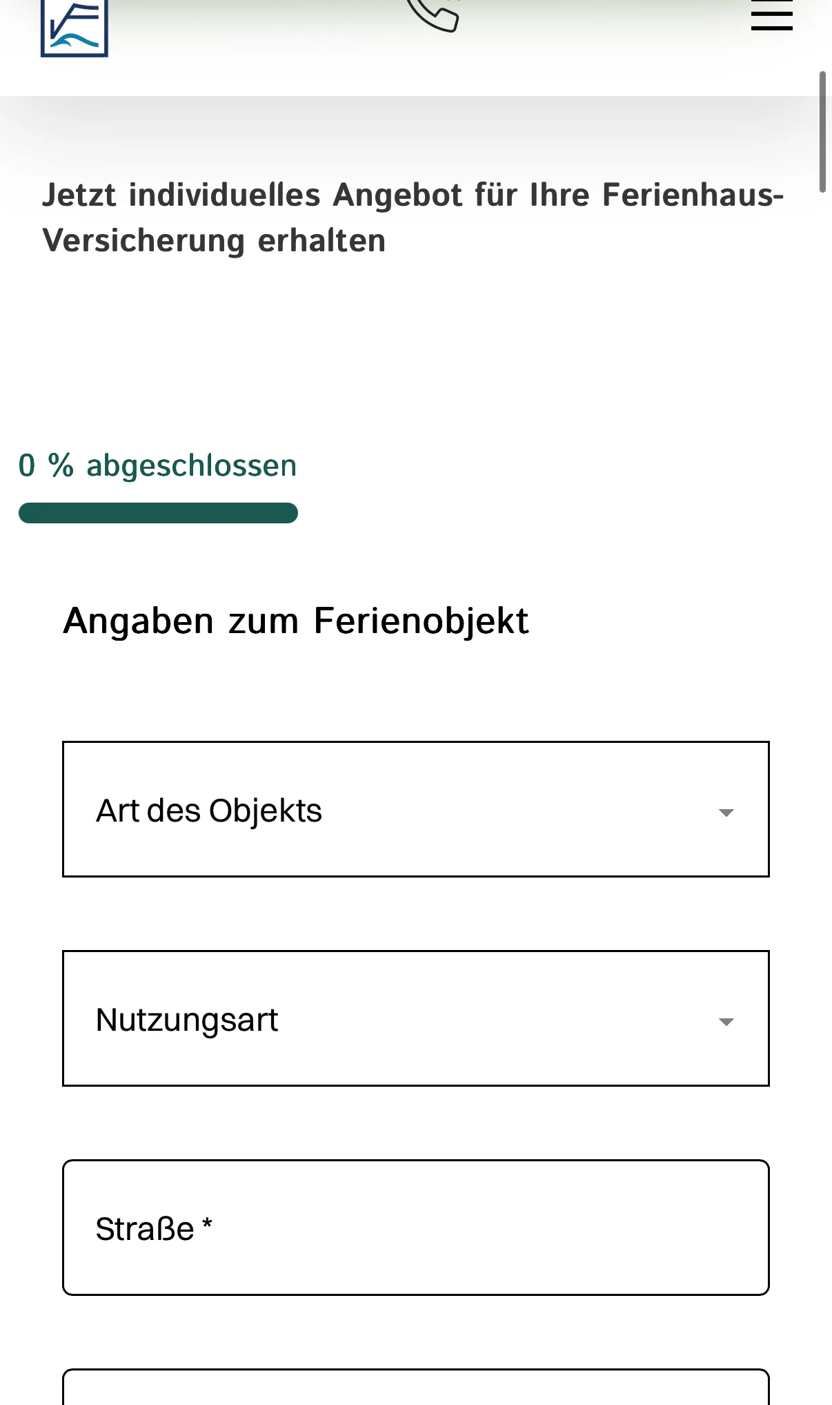 versicherungferienhaus — 07-mobile-mid