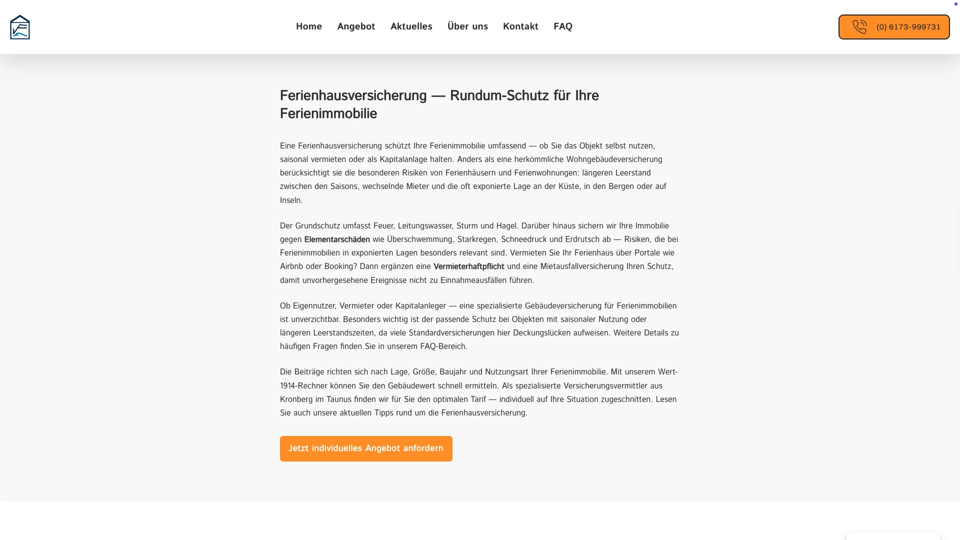versicherungferienhaus — 03-desktop-sub1