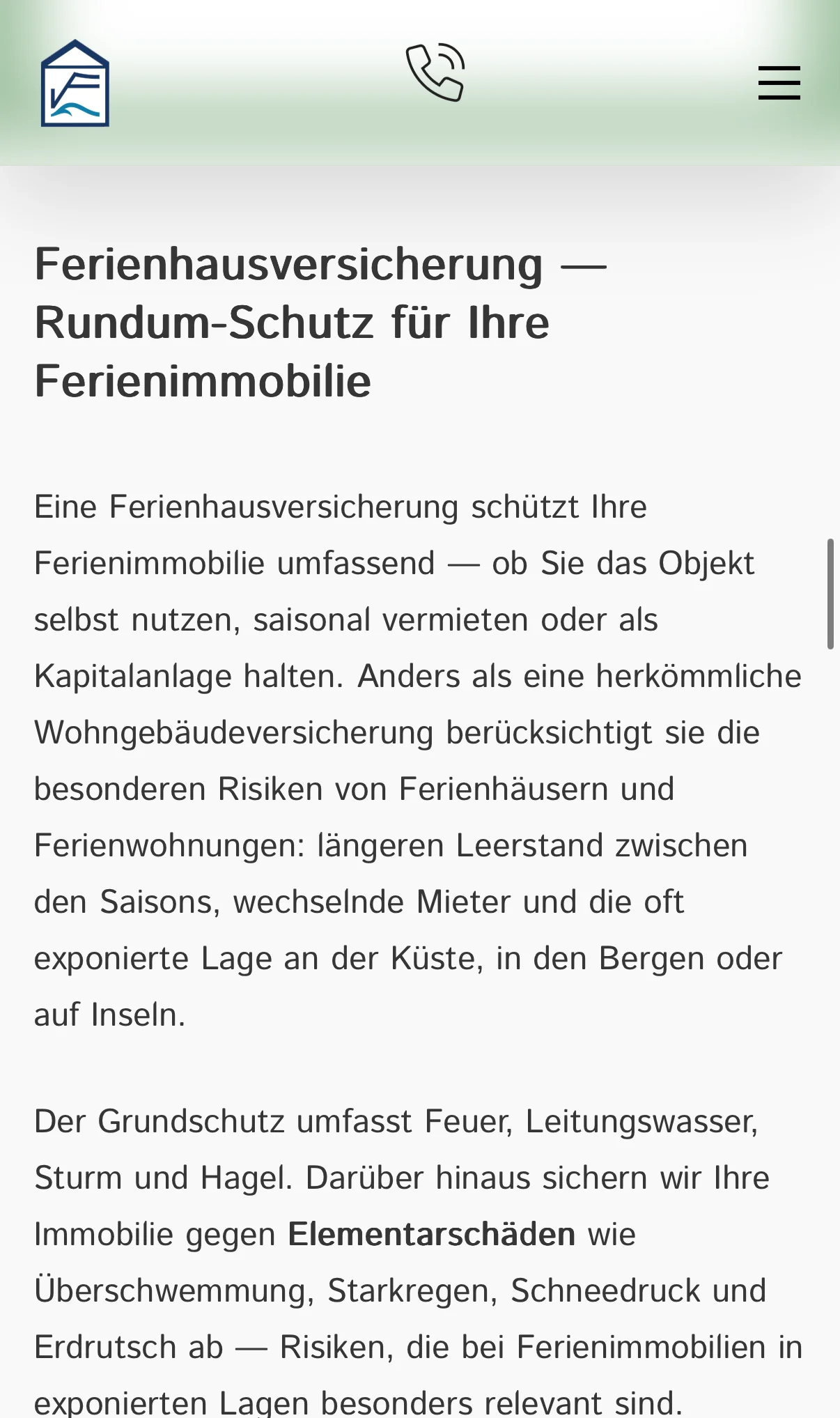 versicherungferienhaus — 08-mobile-sub1