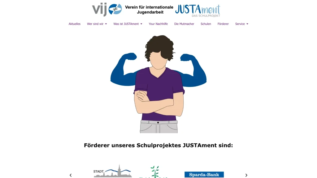 vij-frankfurt — 01-desktop-hero