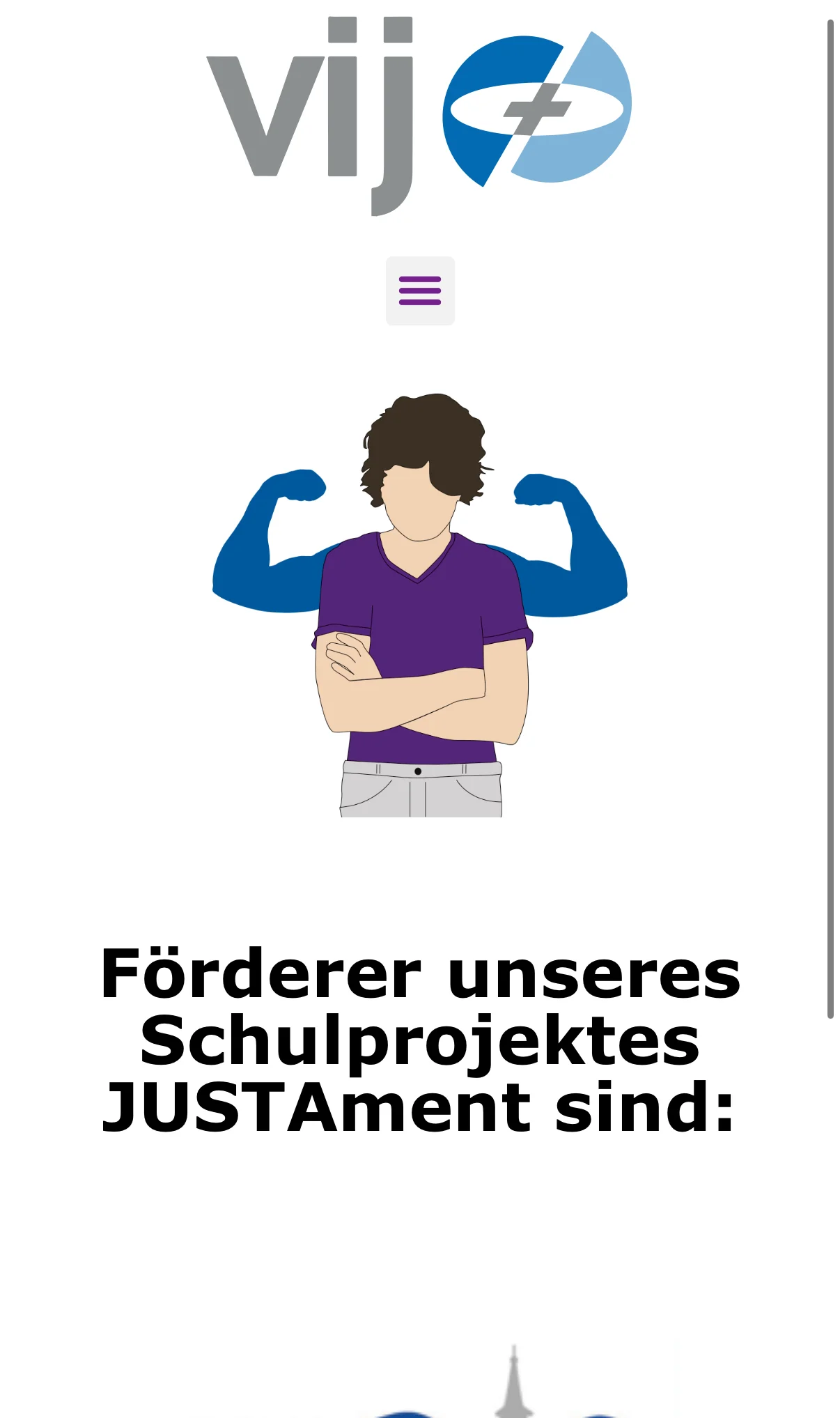 vij-frankfurt — 06-mobile-hero