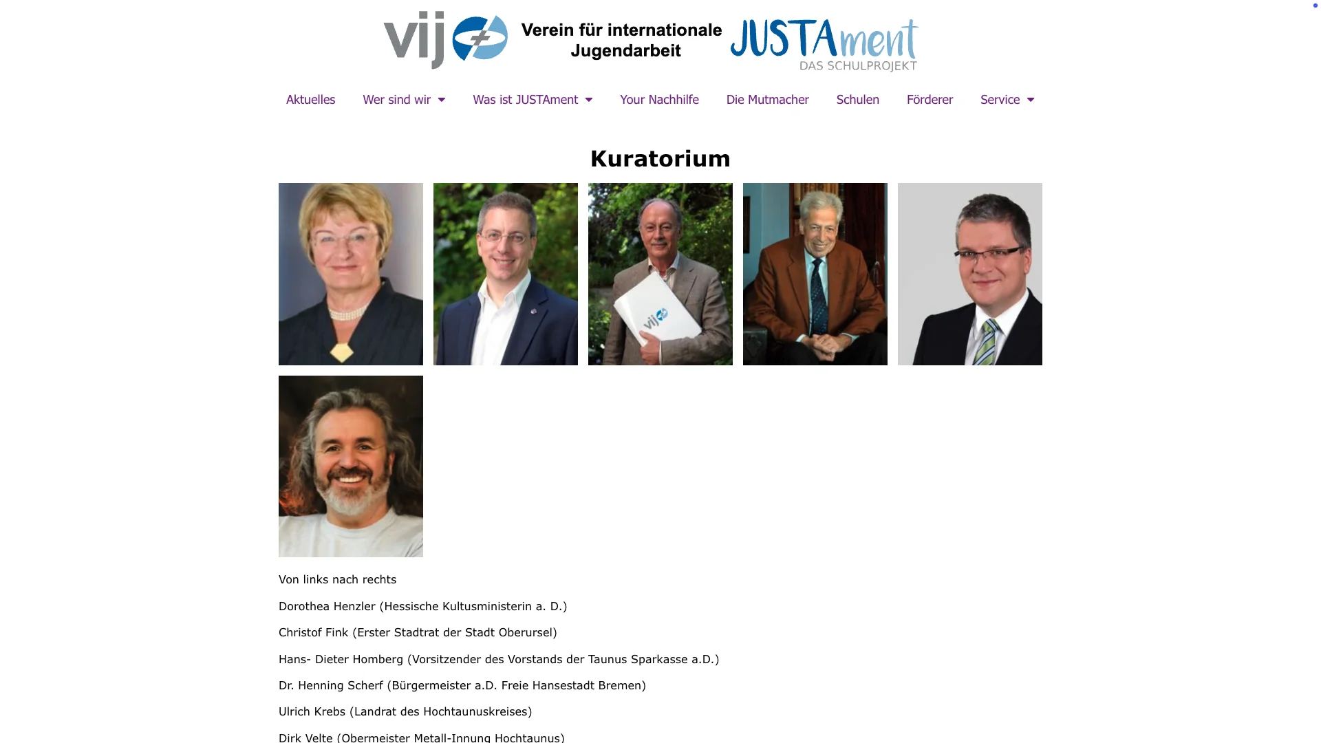 vij-frankfurt — 03-desktop-sub1