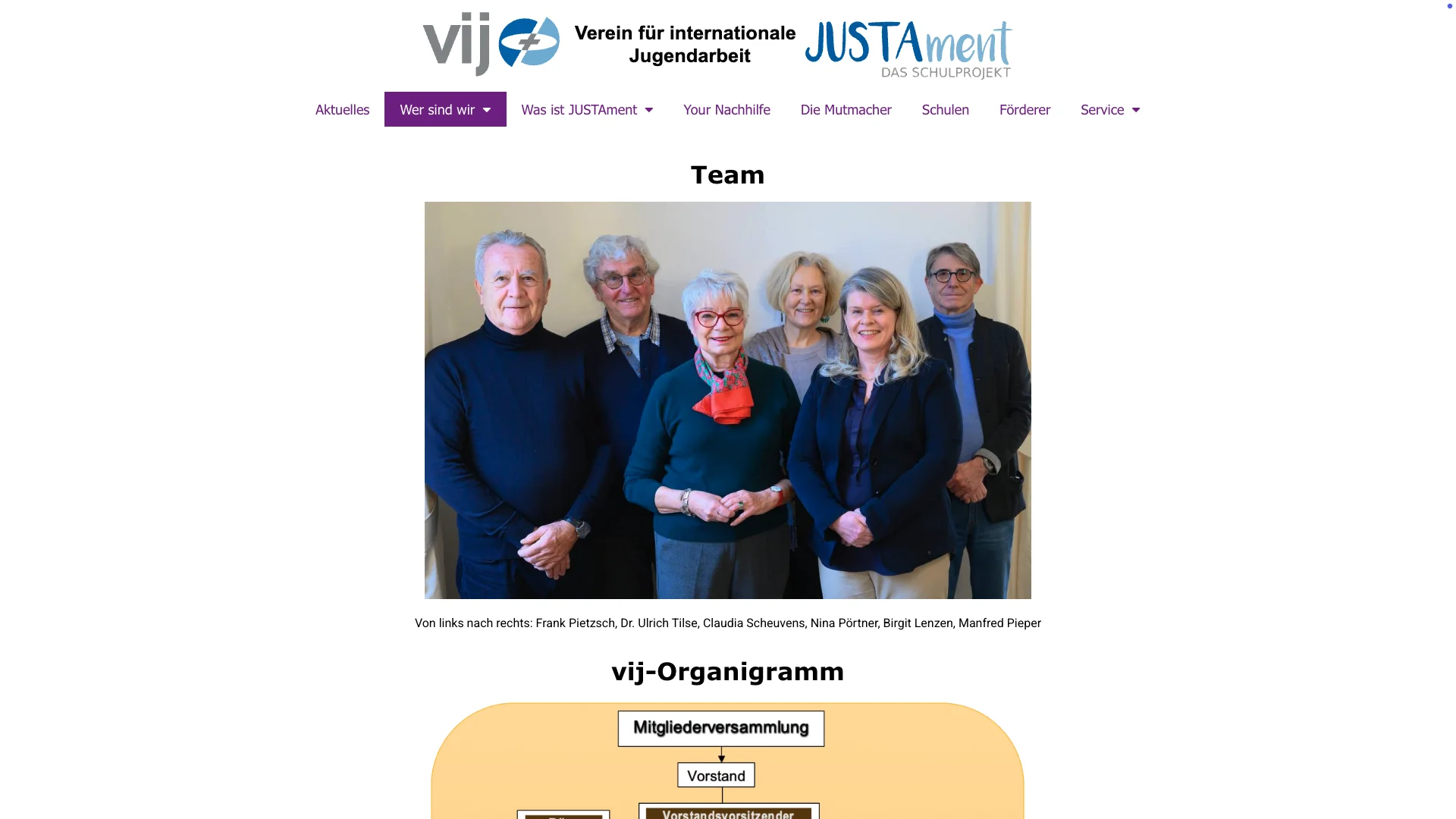 vij-frankfurt — 02-desktop-mid