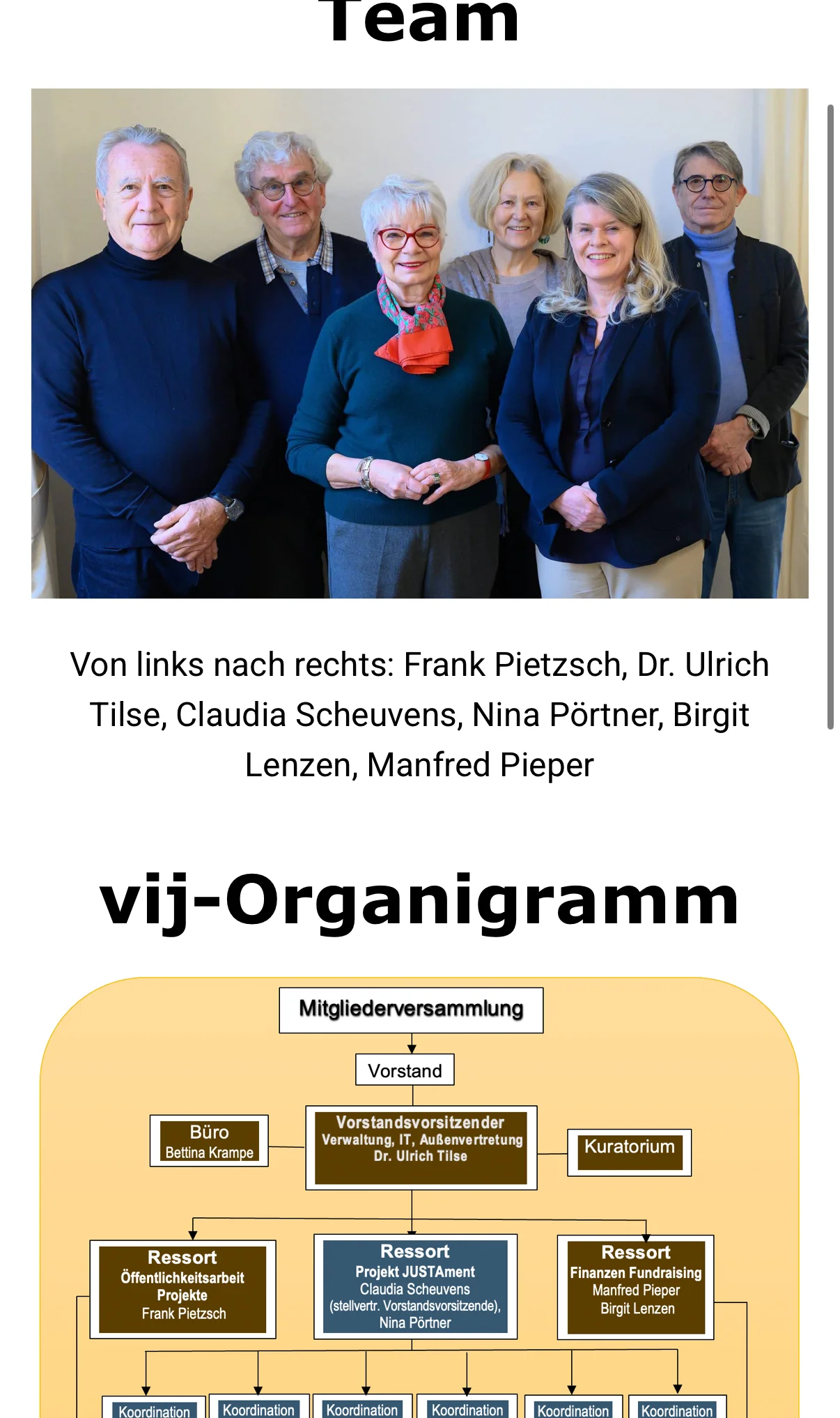 vij-frankfurt — 07-mobile-mid