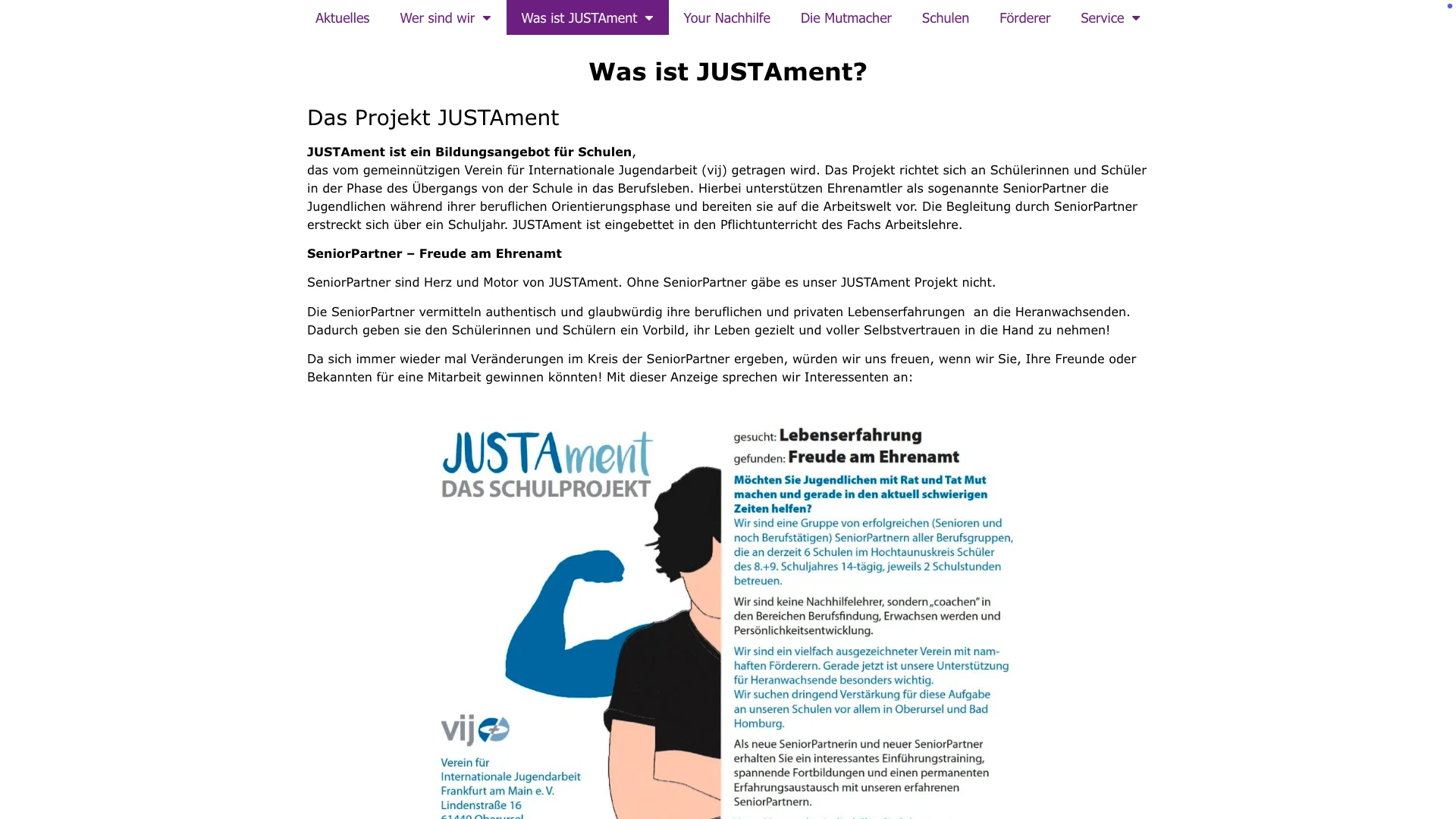 vij-frankfurt — 04-desktop-sub2