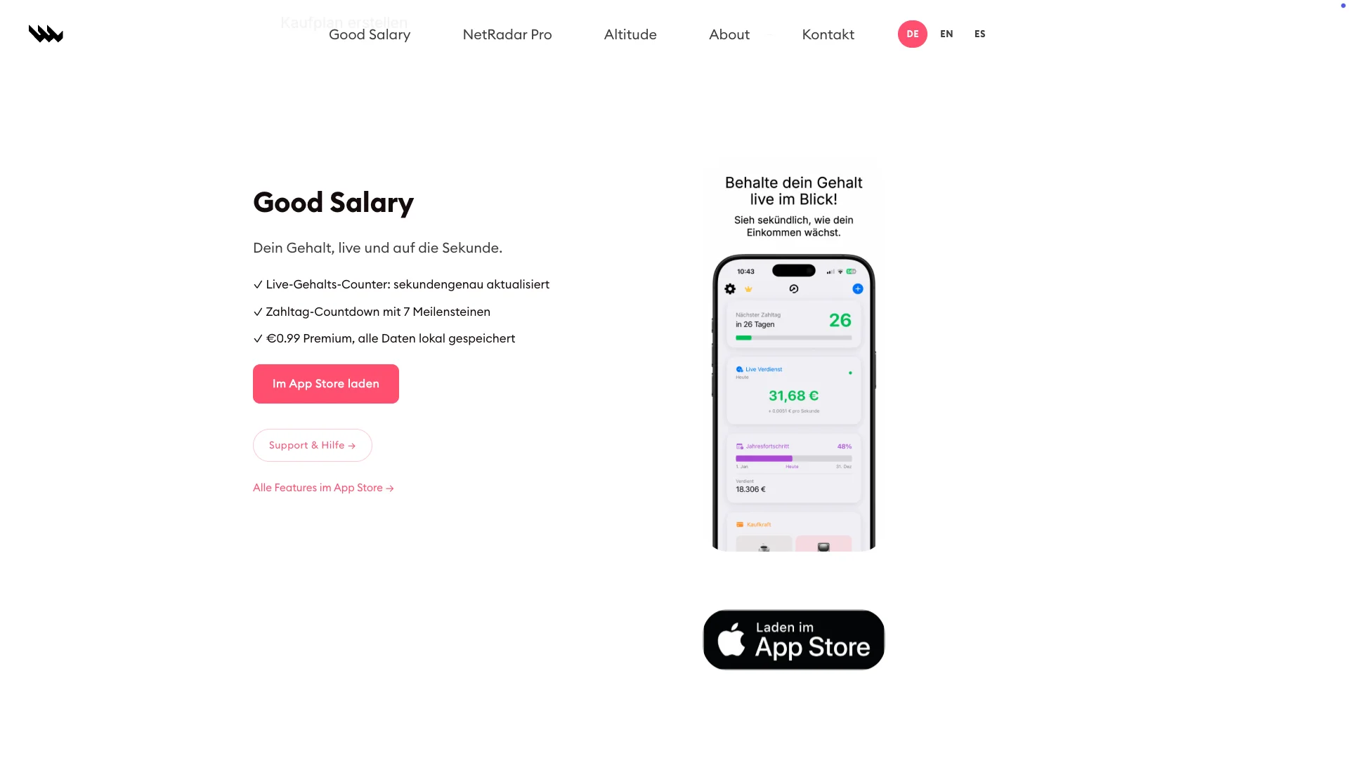 wwwery — 08-mobile-sub1