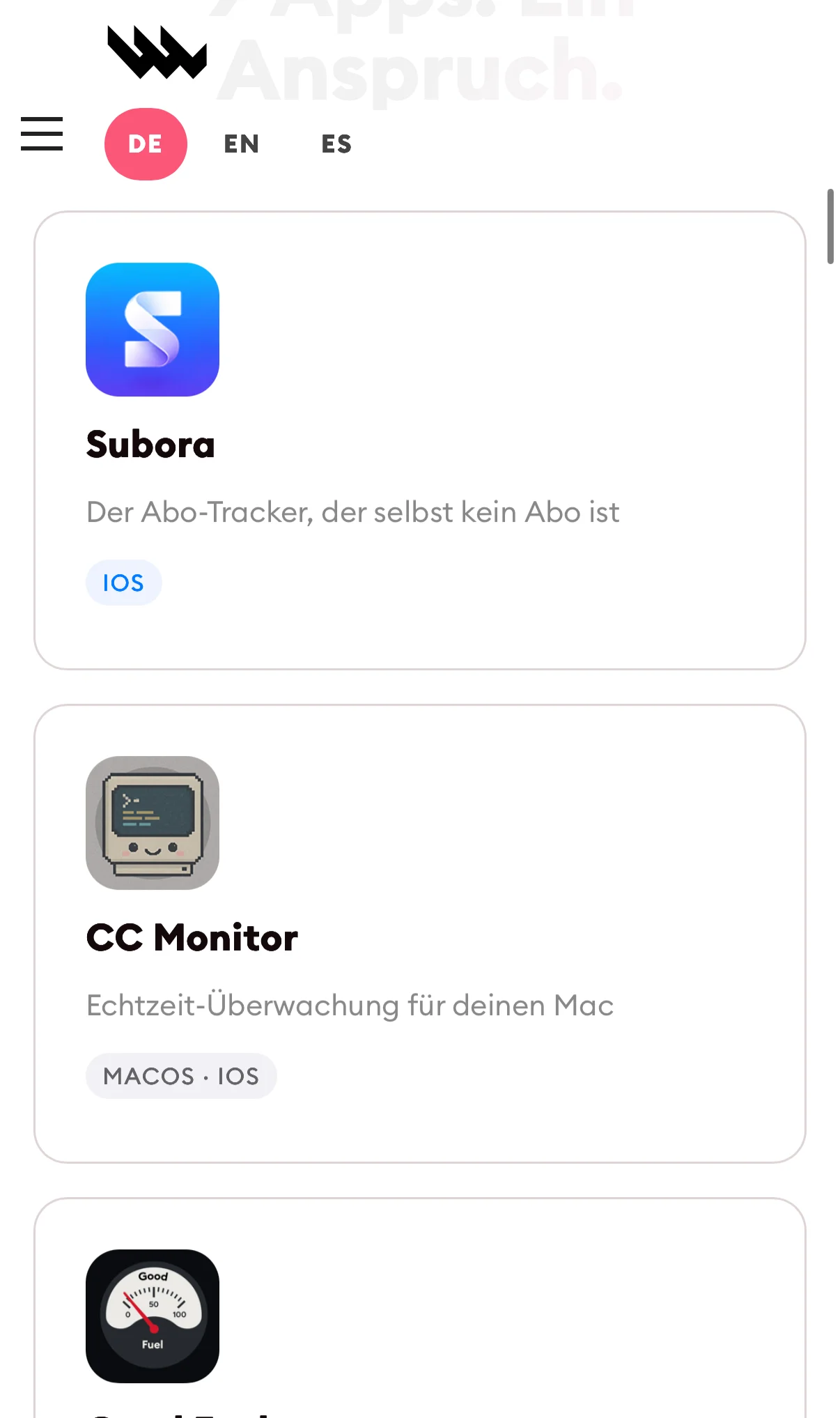 wwwery — 07-mobile-mid