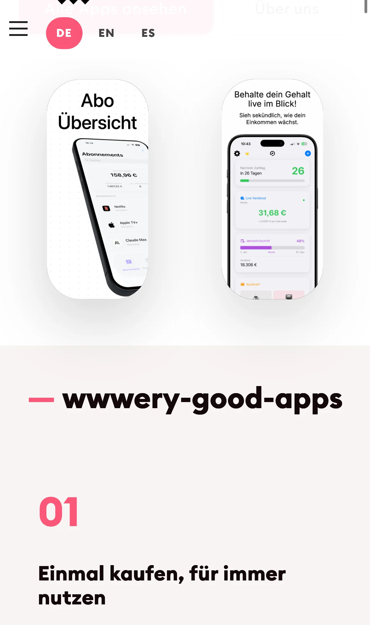 wwwery — 06-mobile-hero