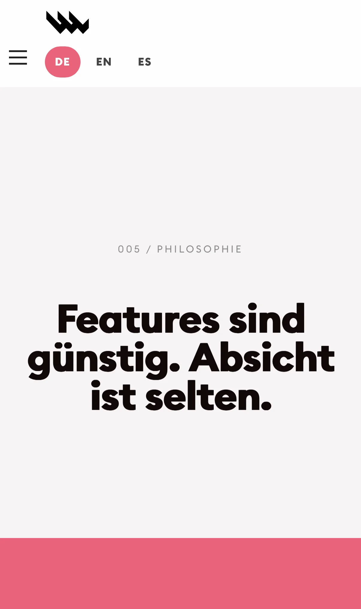 wwwery — 08-mobile-sub1