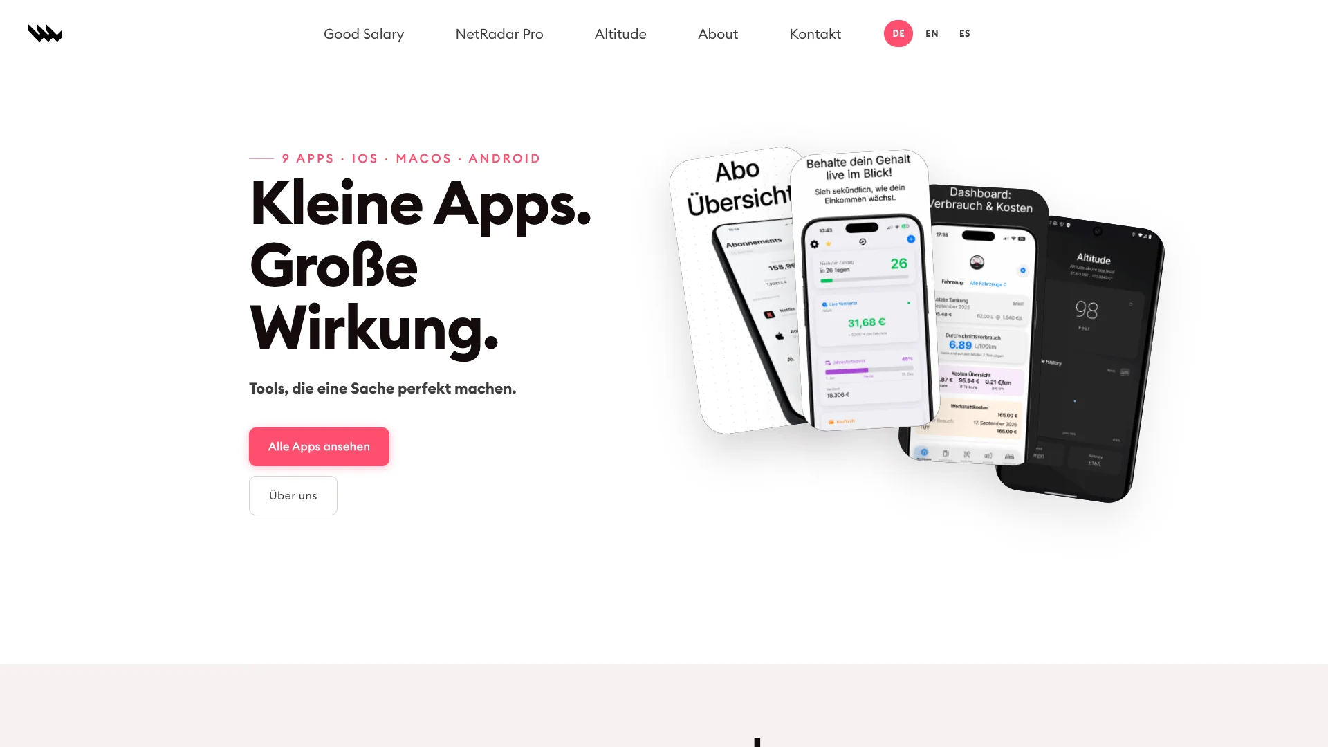 wwwery — 01-desktop-hero