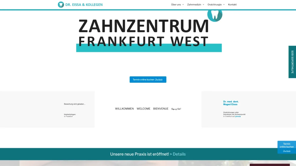 zahnarzt-roedelheim — 01-desktop-hero